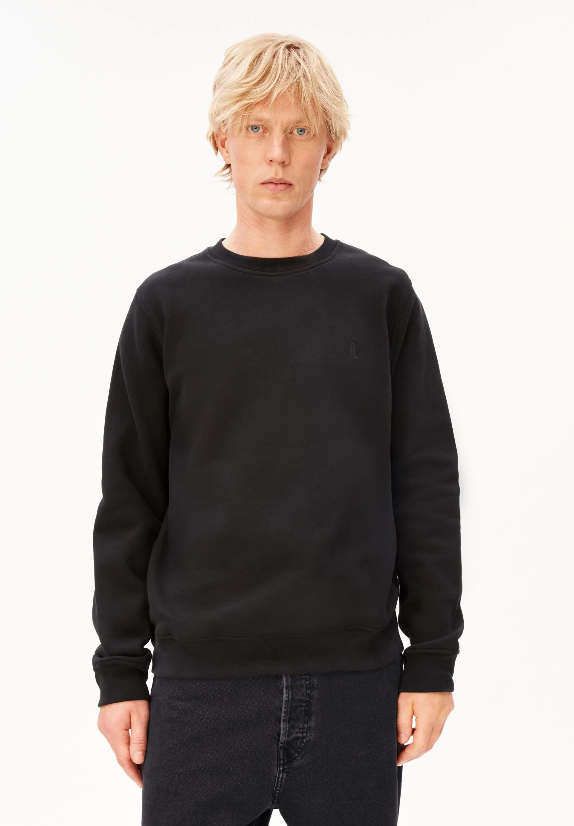 BAARO FLEECE - Image 4