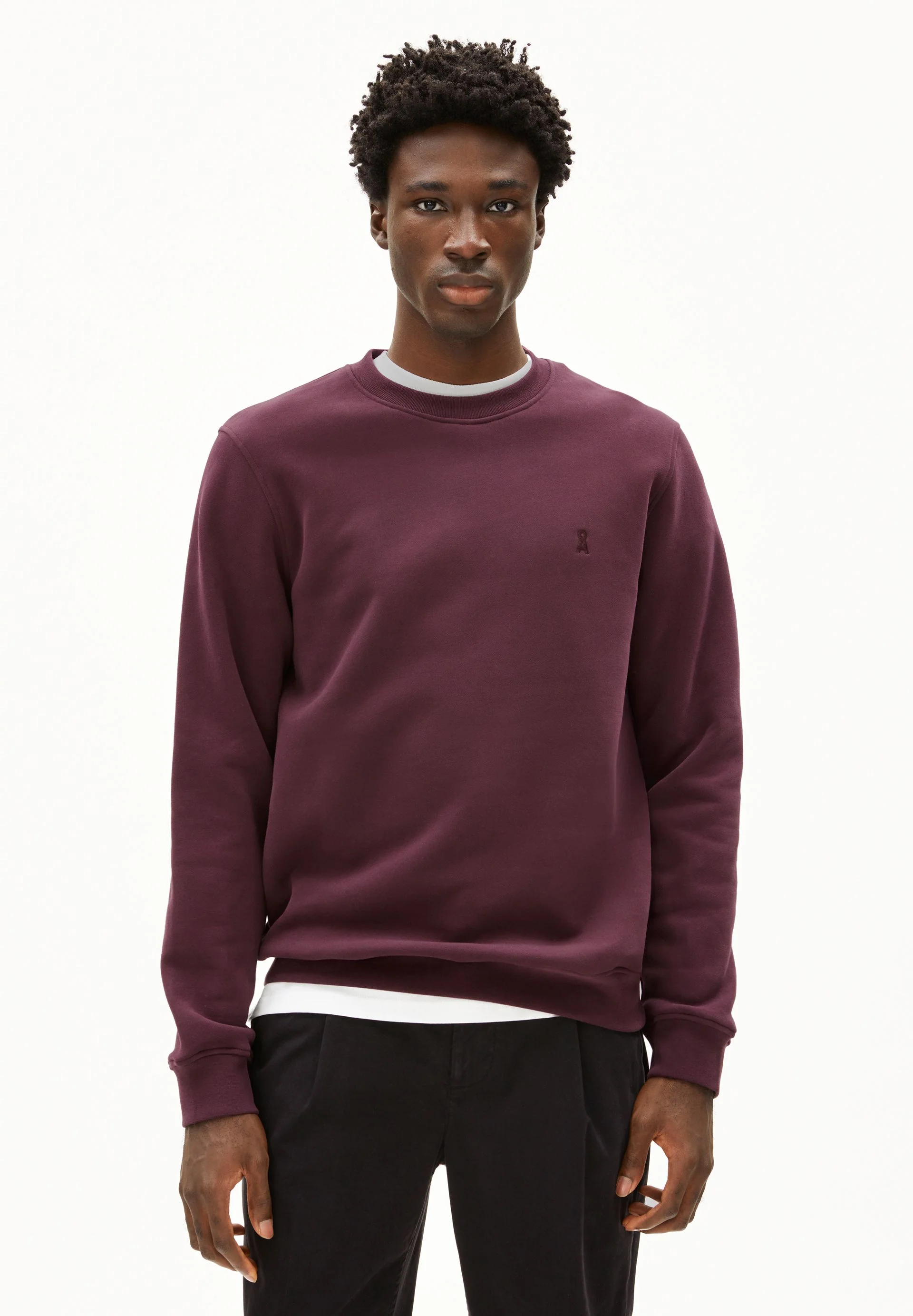 BAARO FLEECE - Image 16