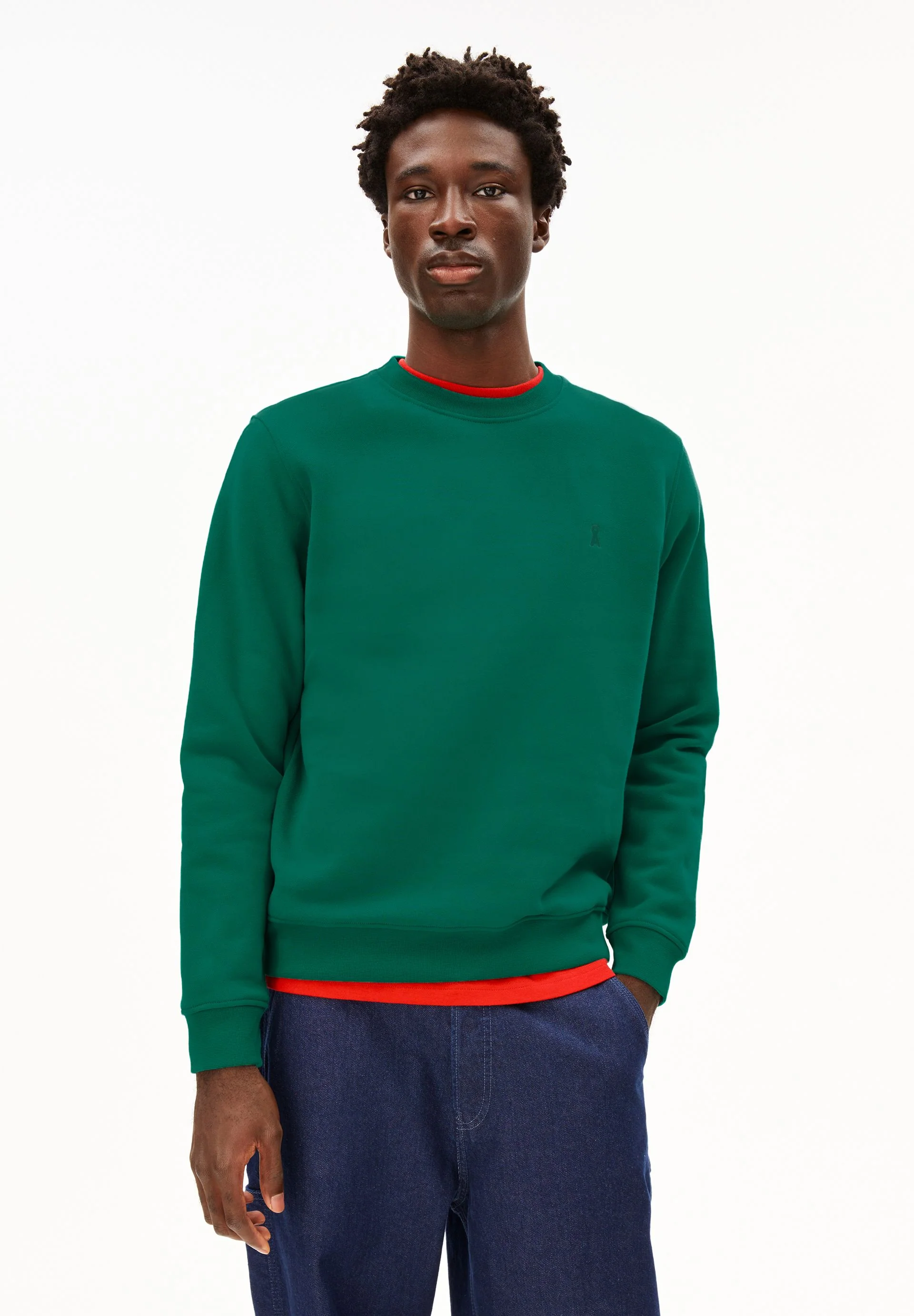 BAARO FLEECE - Image 6