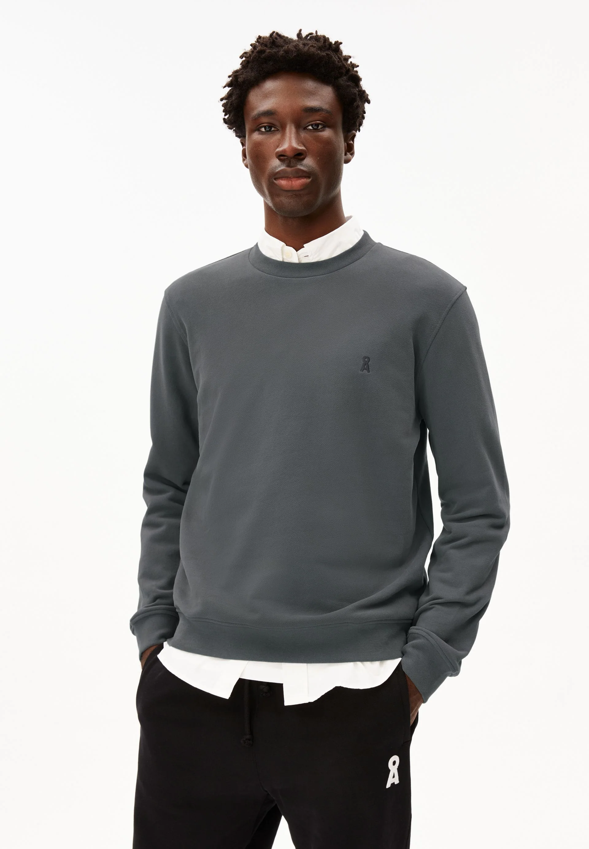 BAARO FLEECE - Image 9