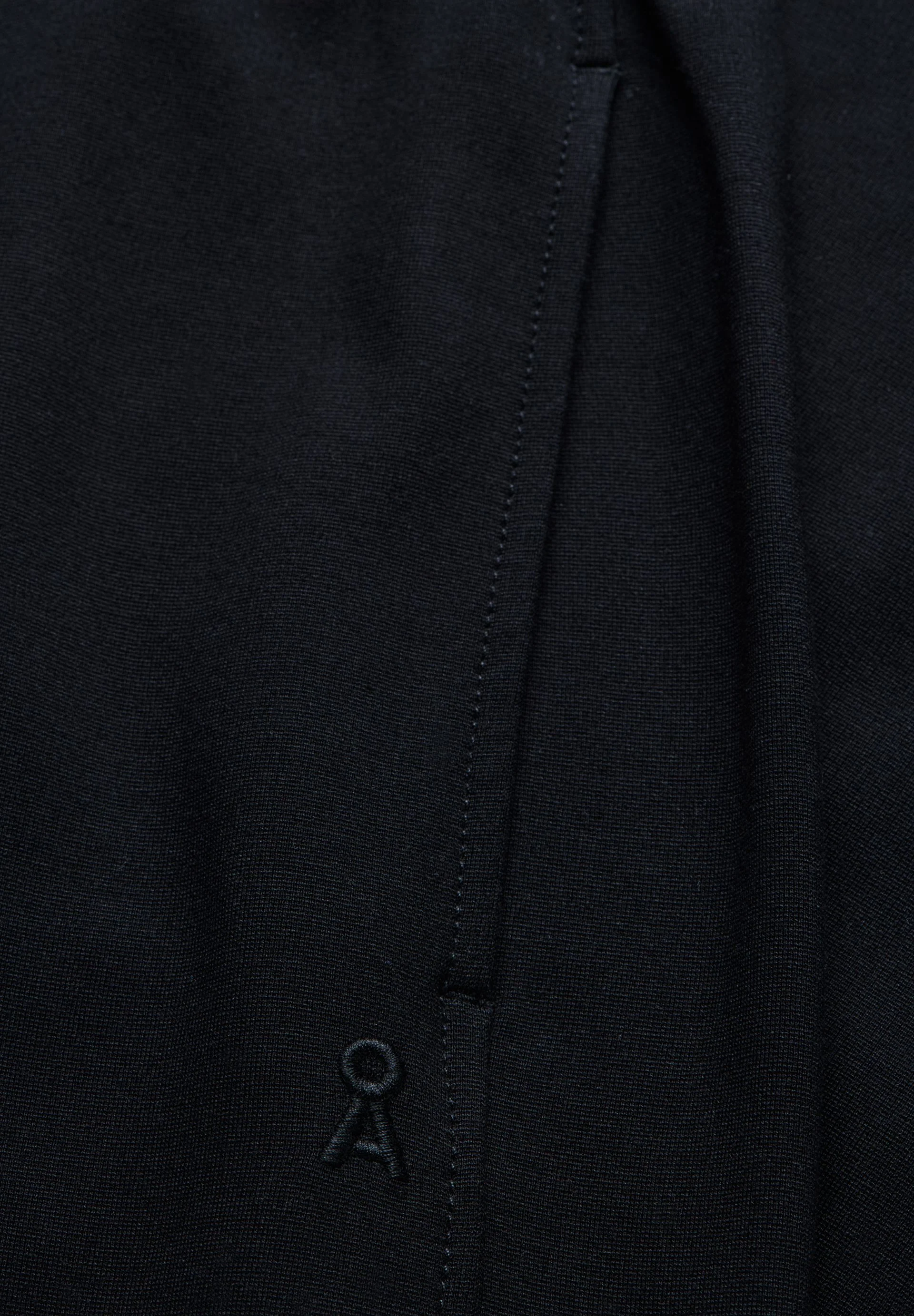 BASIC BARREL JERSEYHOSE - Image 2