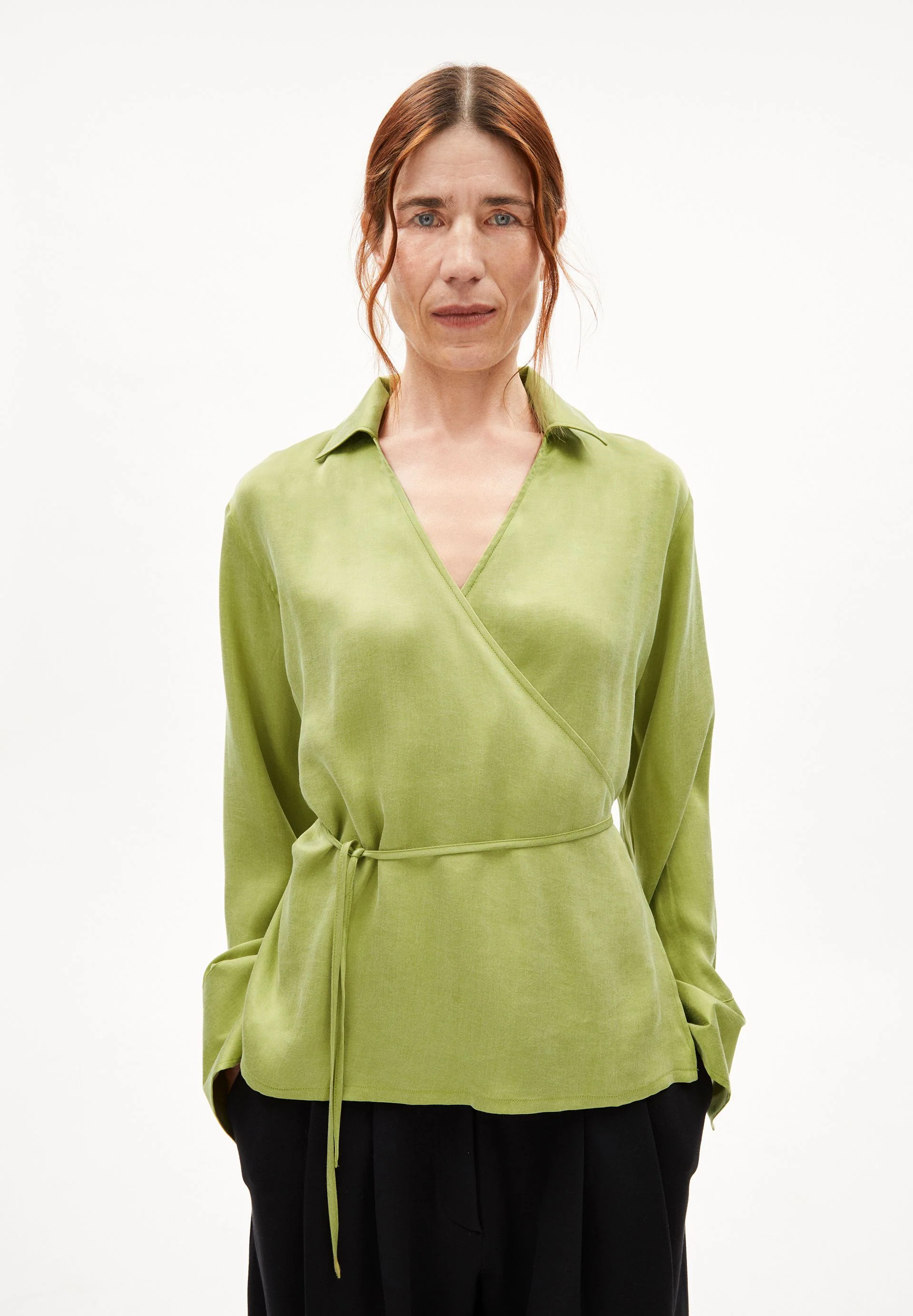 BEJURAA | new moss