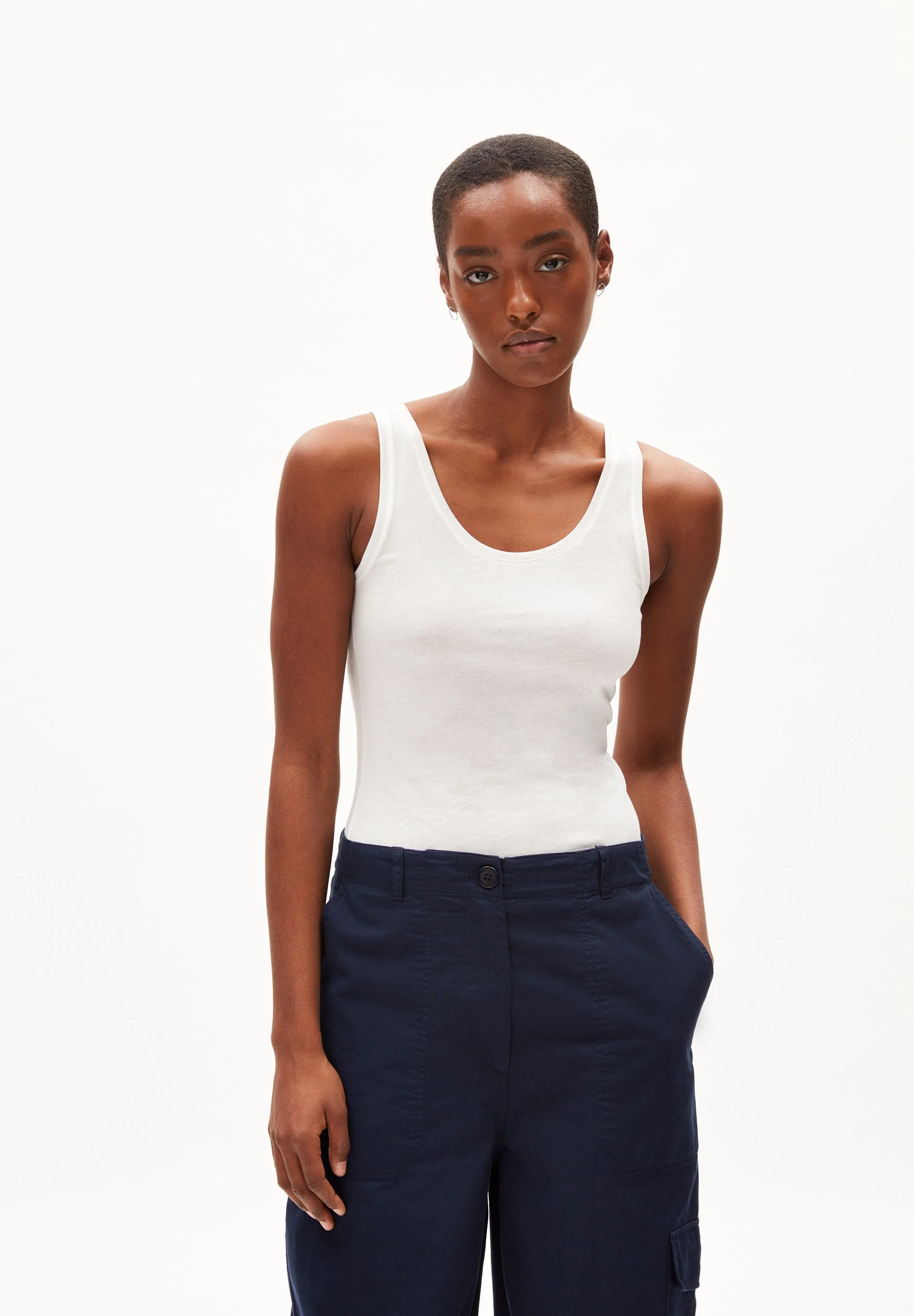 BELISAA SOFT | off white