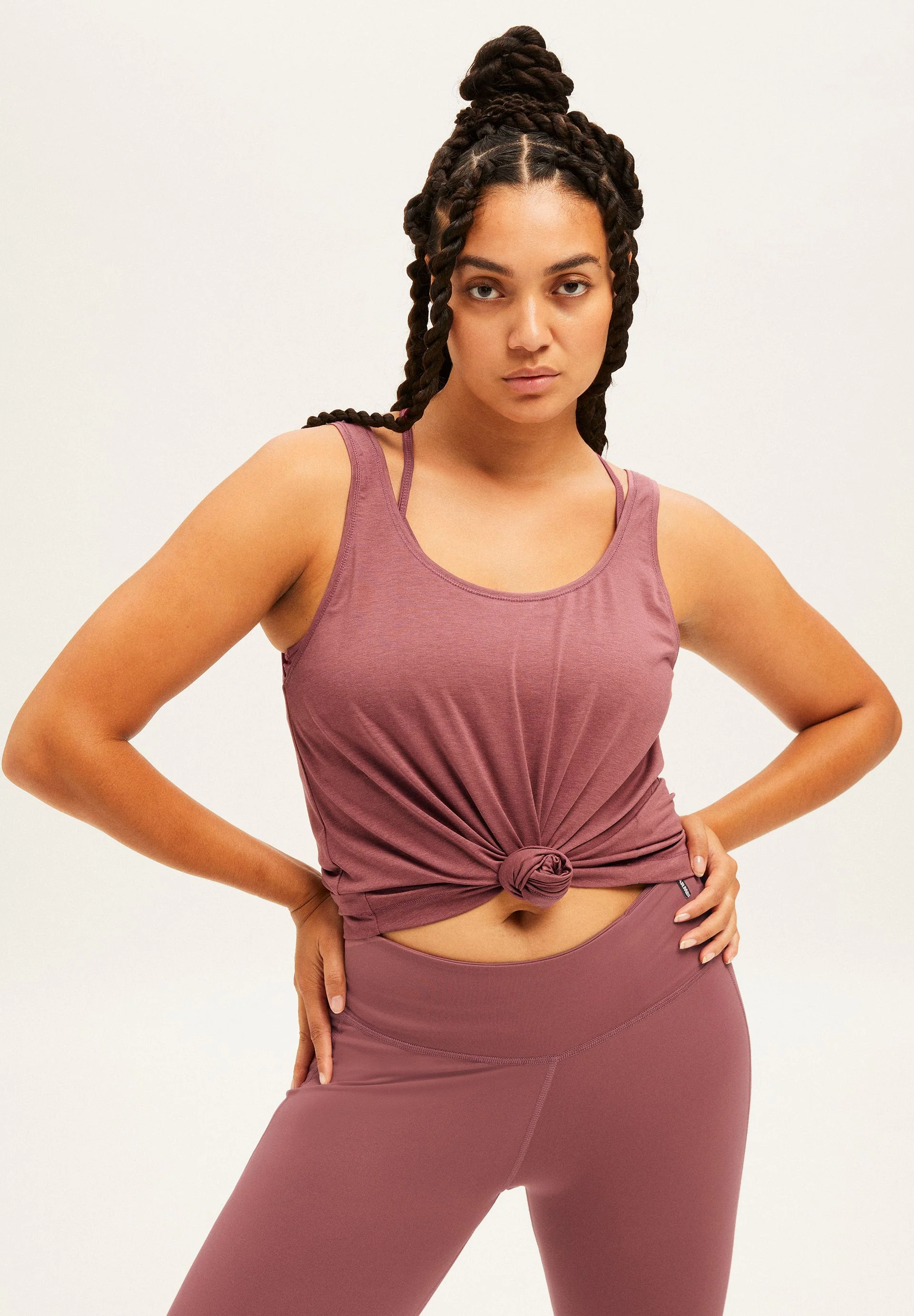 BENISHAA - Image 4