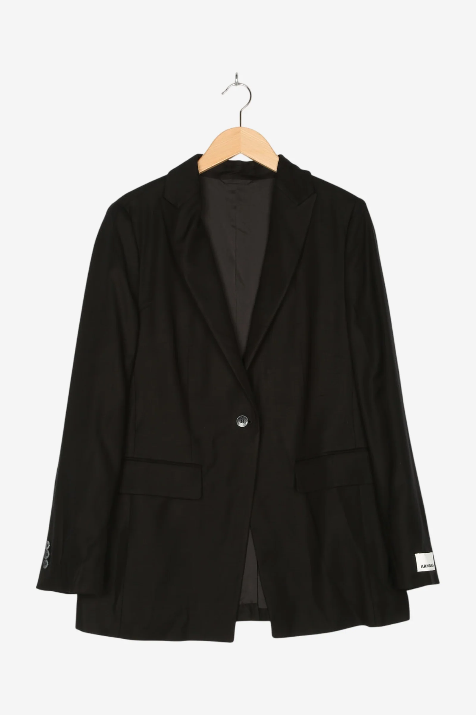 Blazer RS