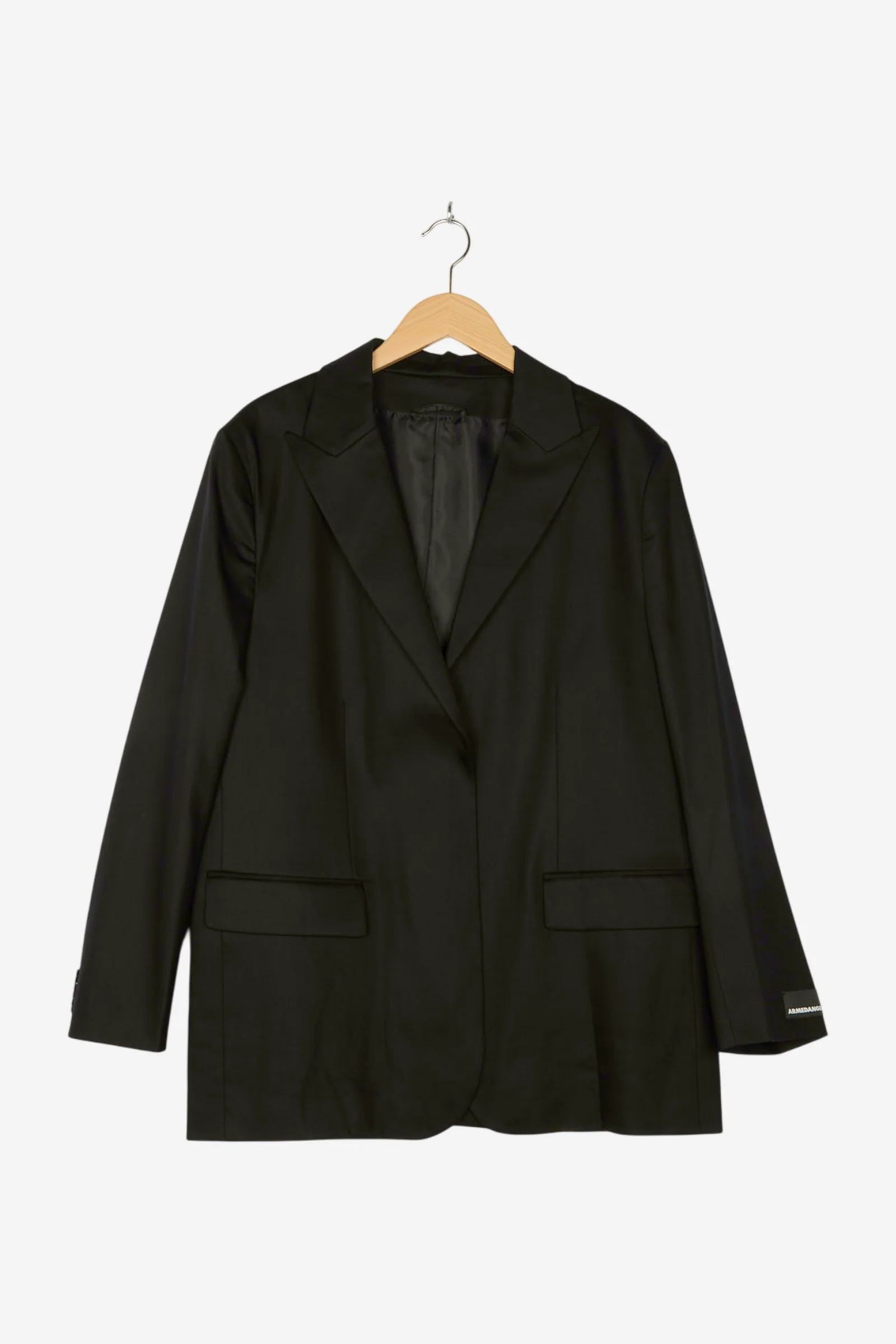 Blazer RS
