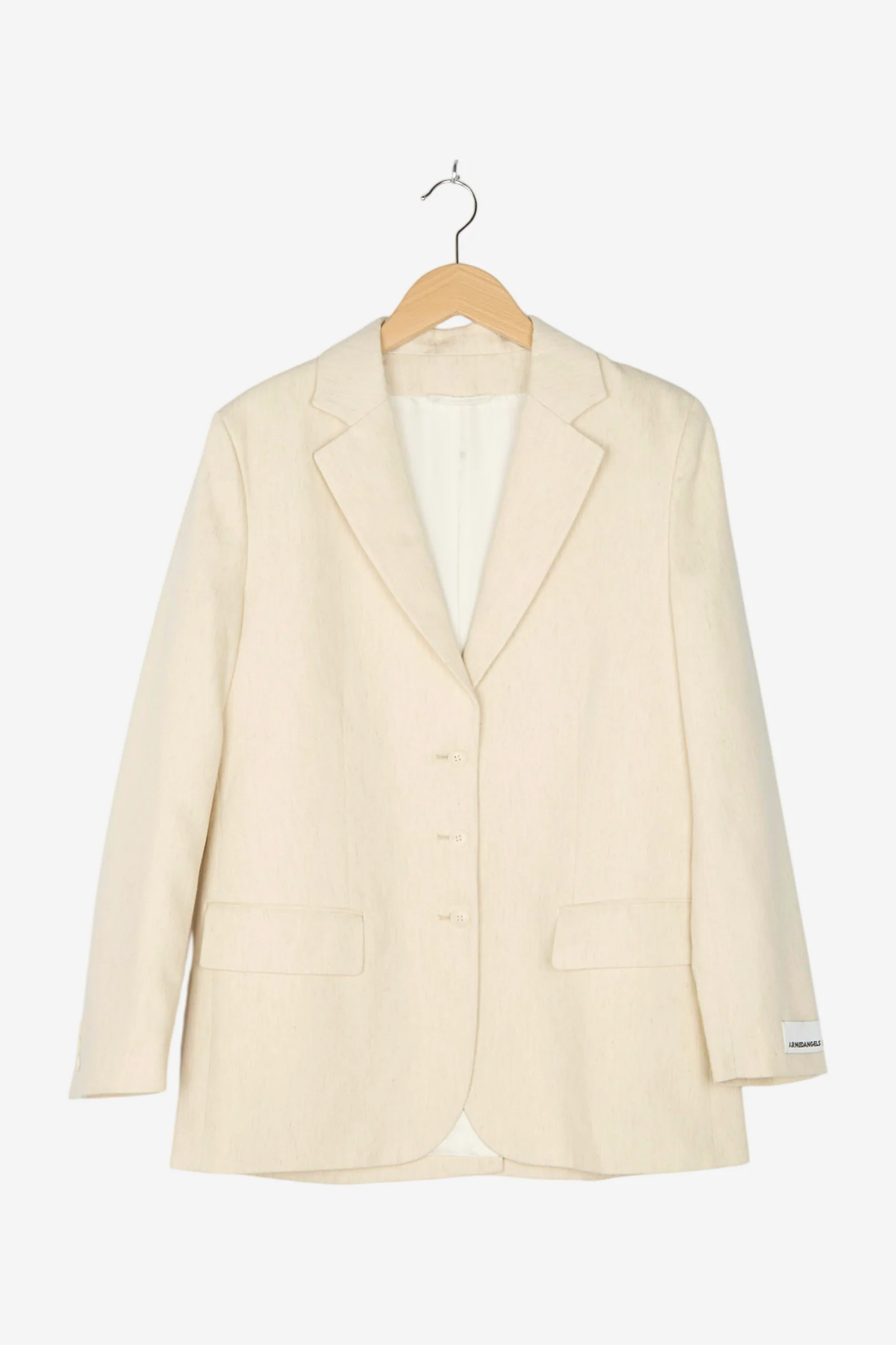 Blazer RS