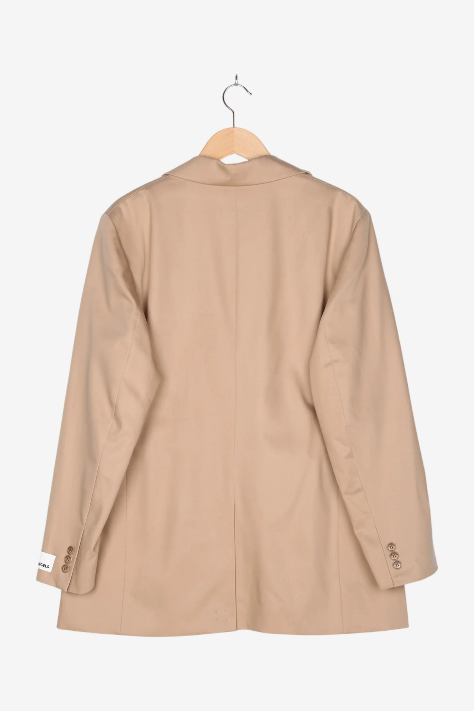 Blazer RS - Image 2