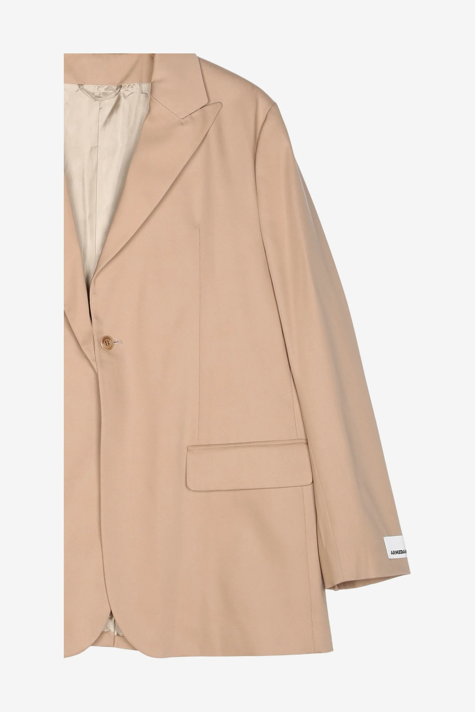 Blazer RS - Image 3