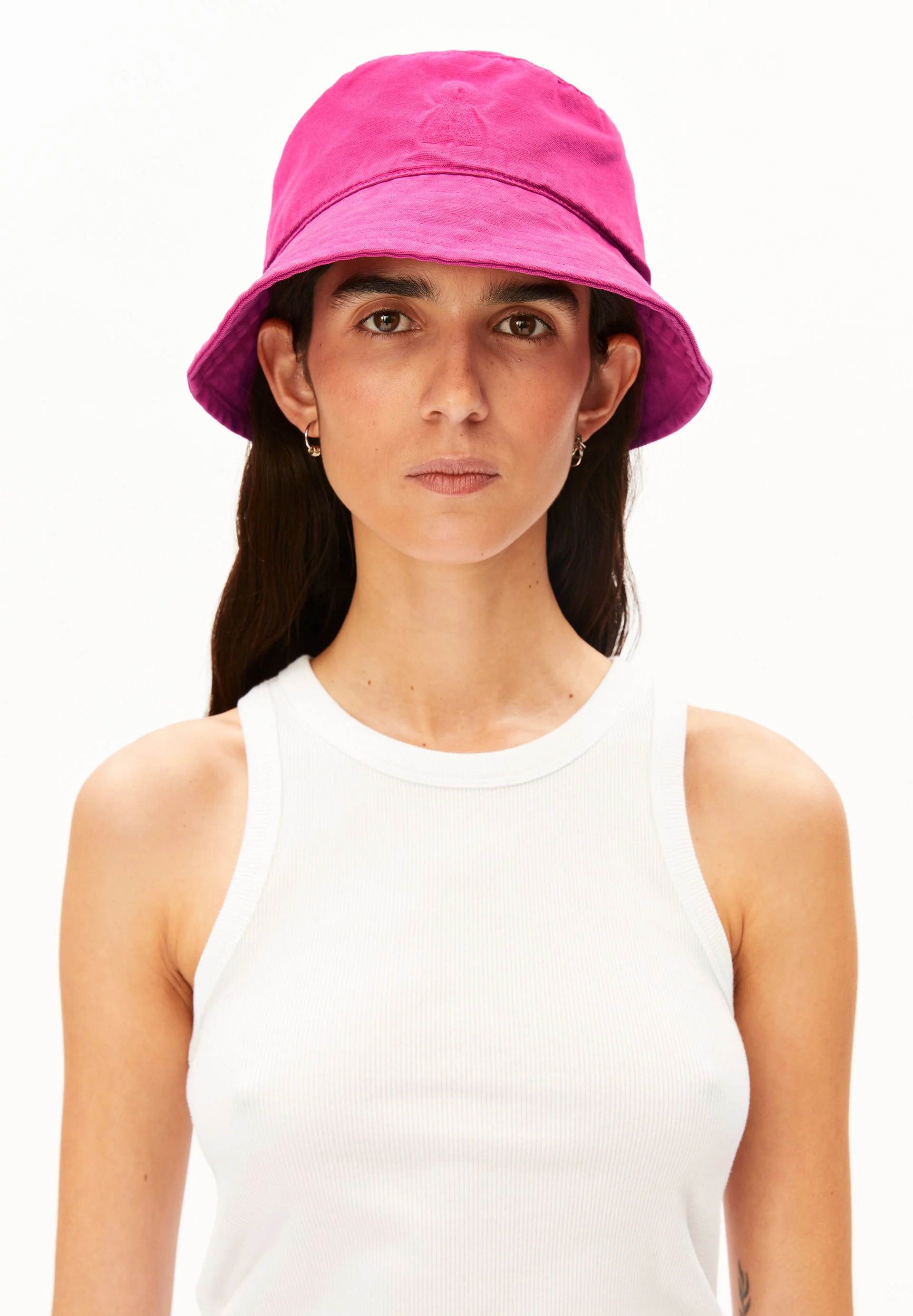 BUCKET HAT - Image 3