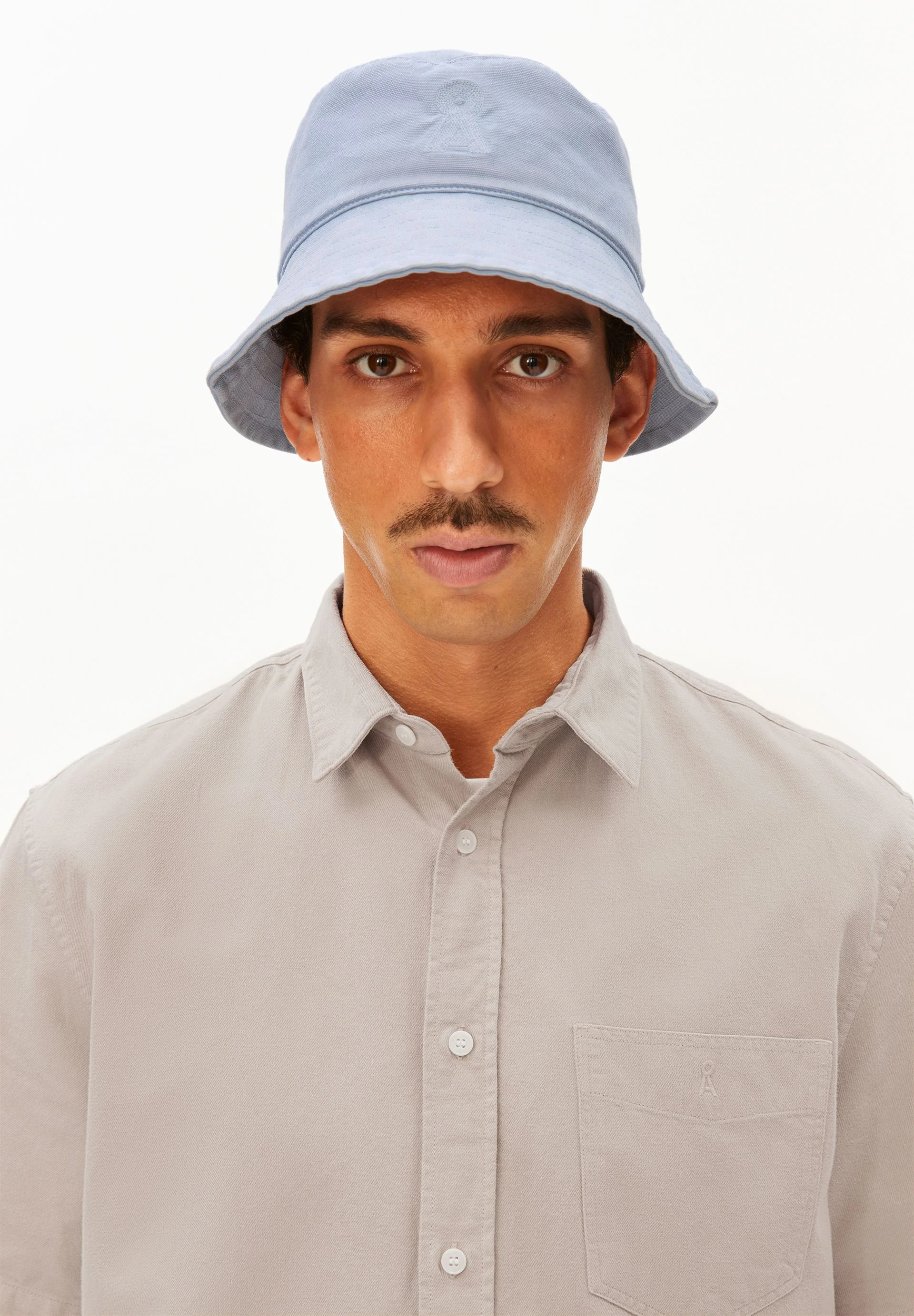 BUCKET HAT - Image 2