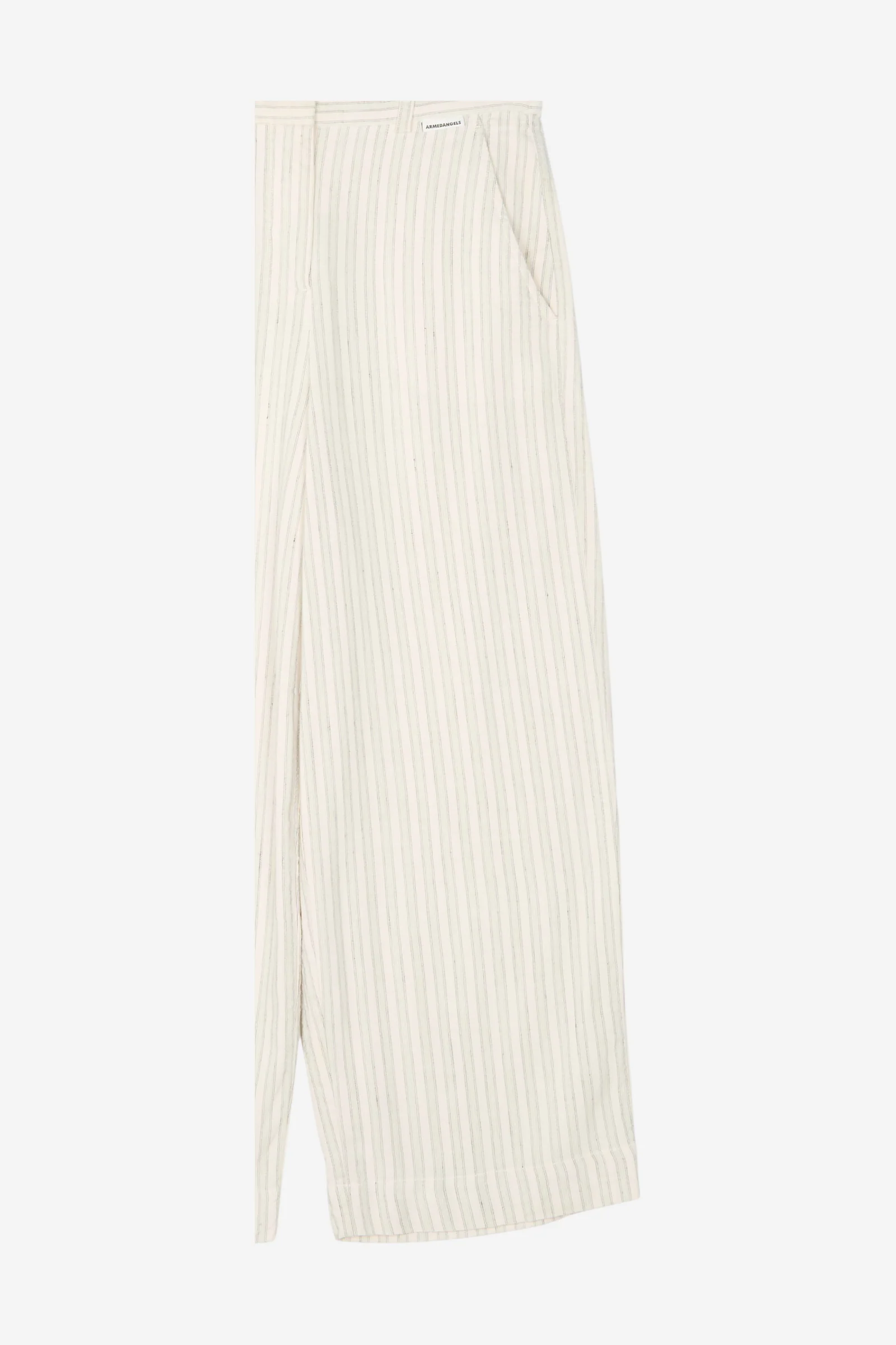 CAARUNUS LINO STRIPES RS - Image 3