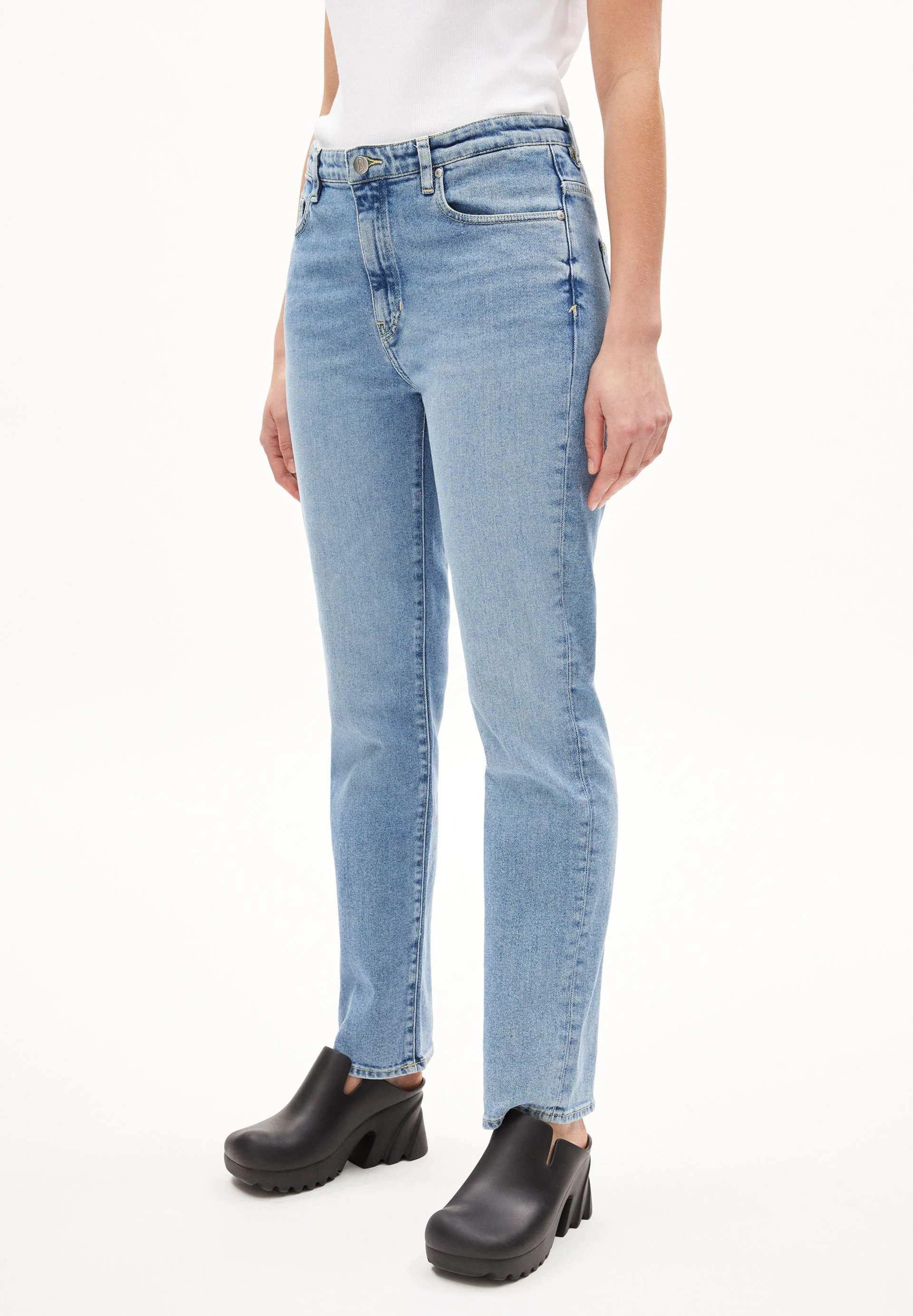 CARENAA | easy blue