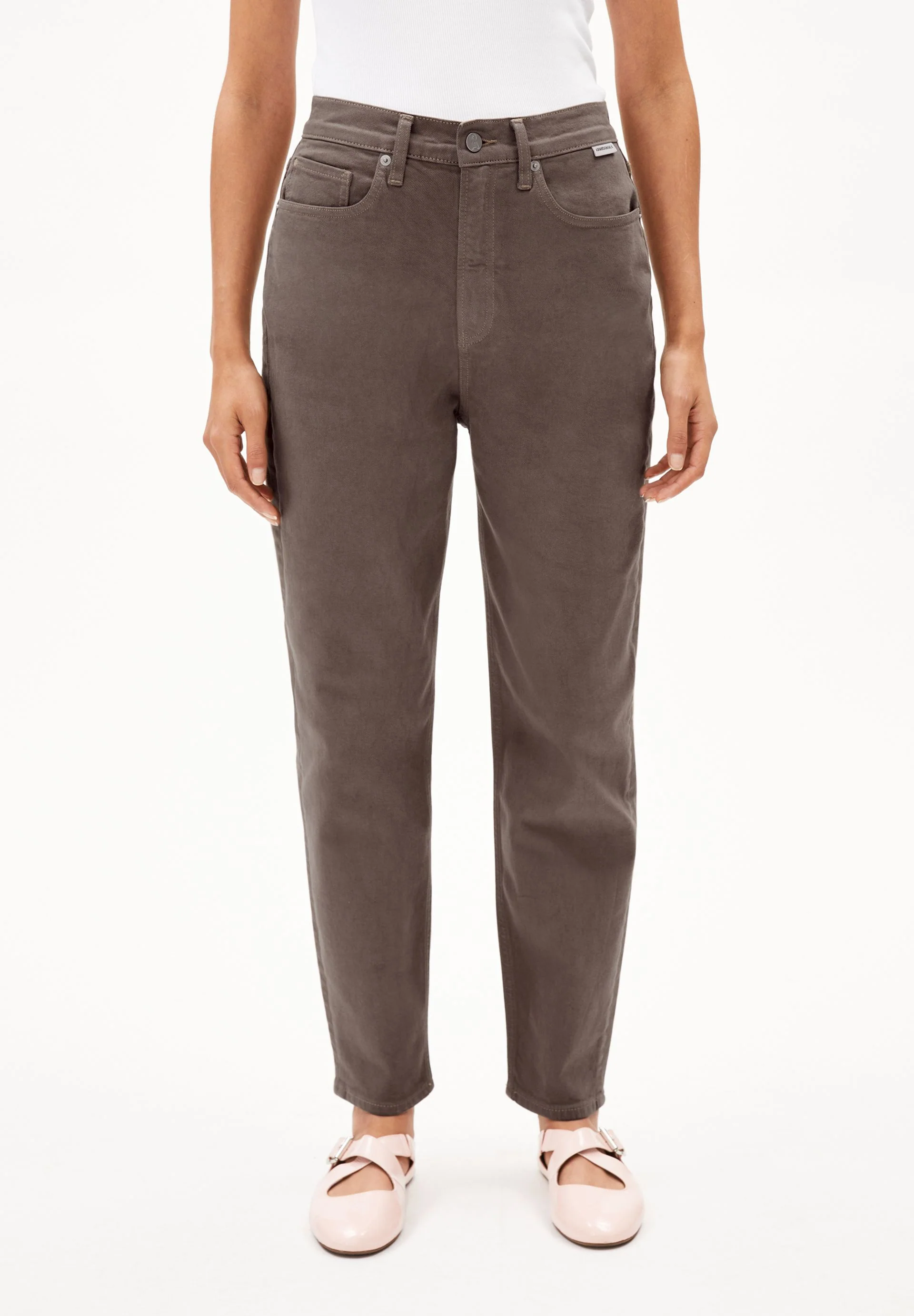 MAIRAA | walnut cream