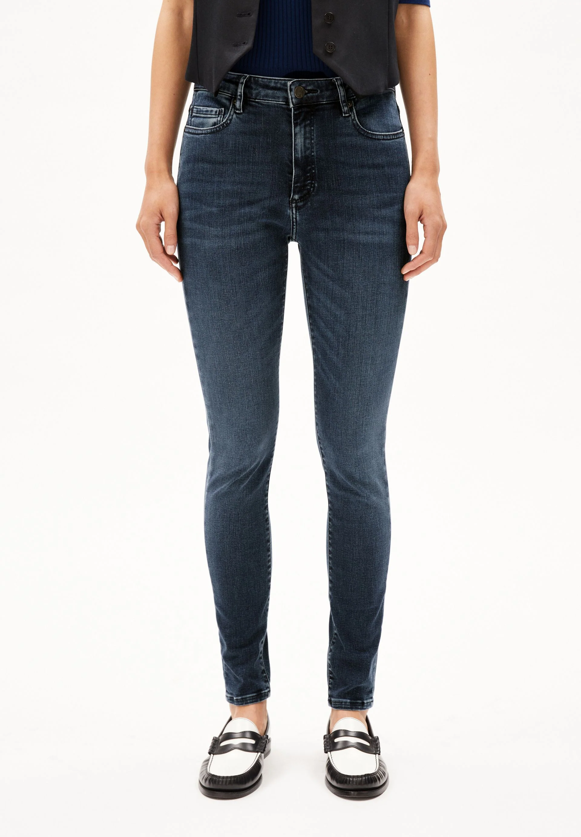 TILLAA | galaxy blue