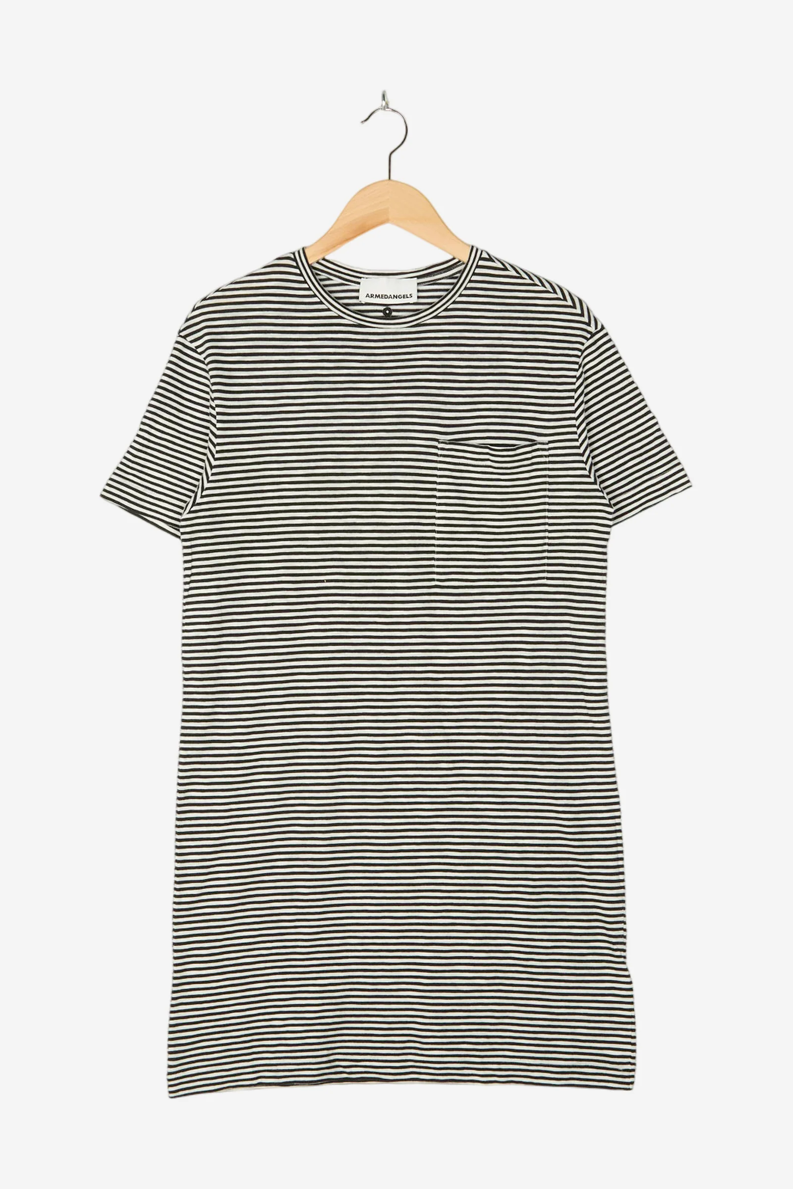 CHAARA LOVELY STRIPES RS