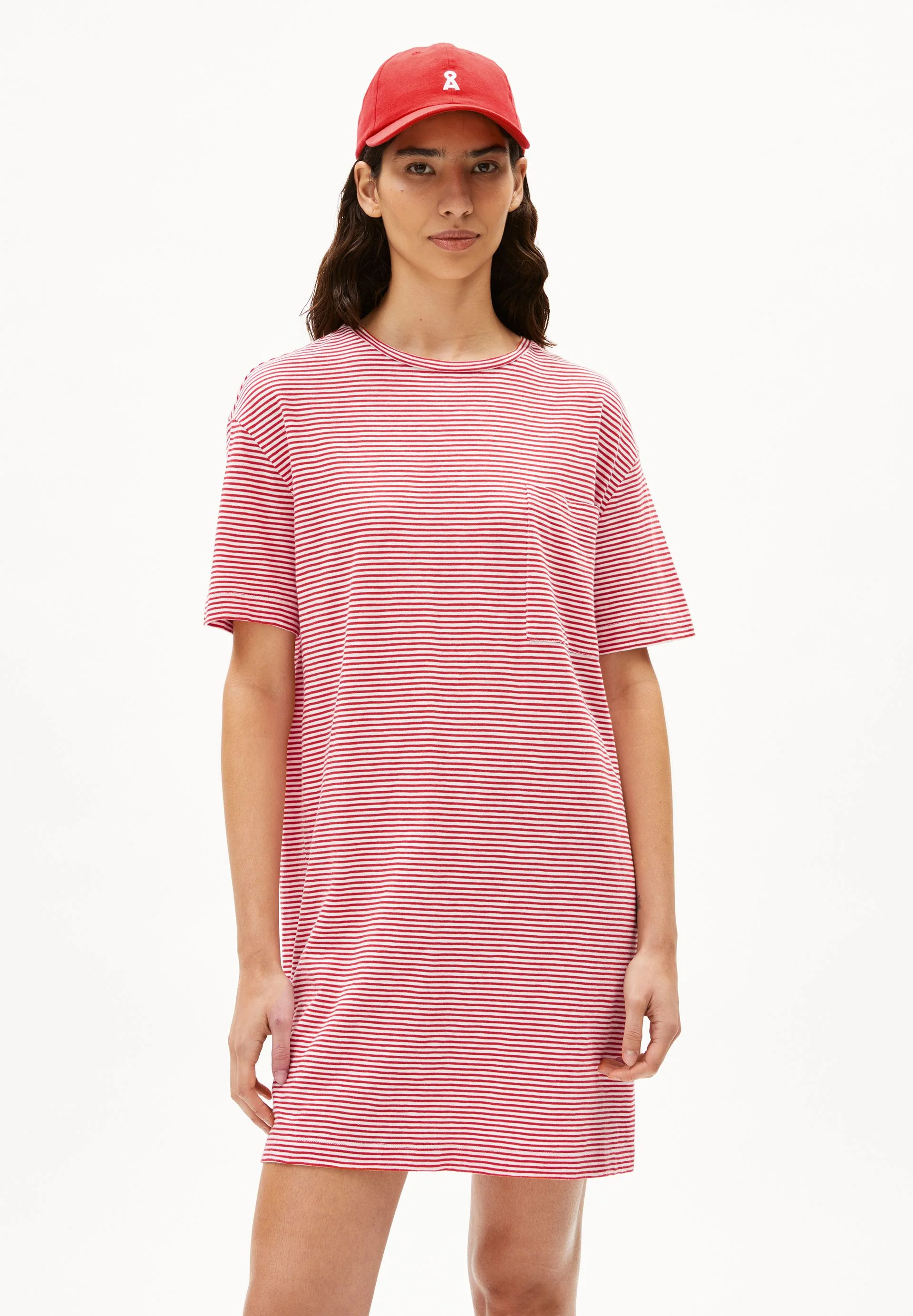 CHAARA LOVELY STRIPES - Image 4