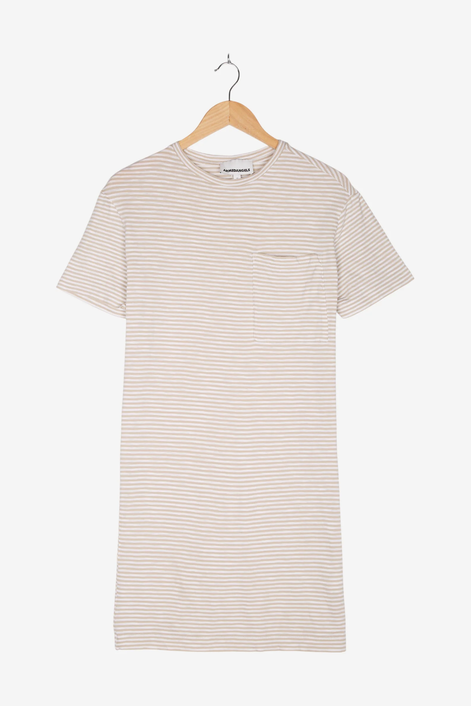 CHAARA LOVELY STRIPES RS