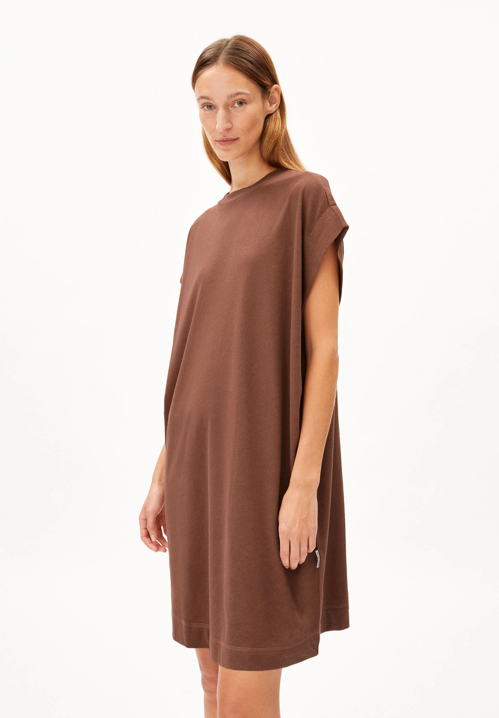 DAARIXA LINEN - Image 2