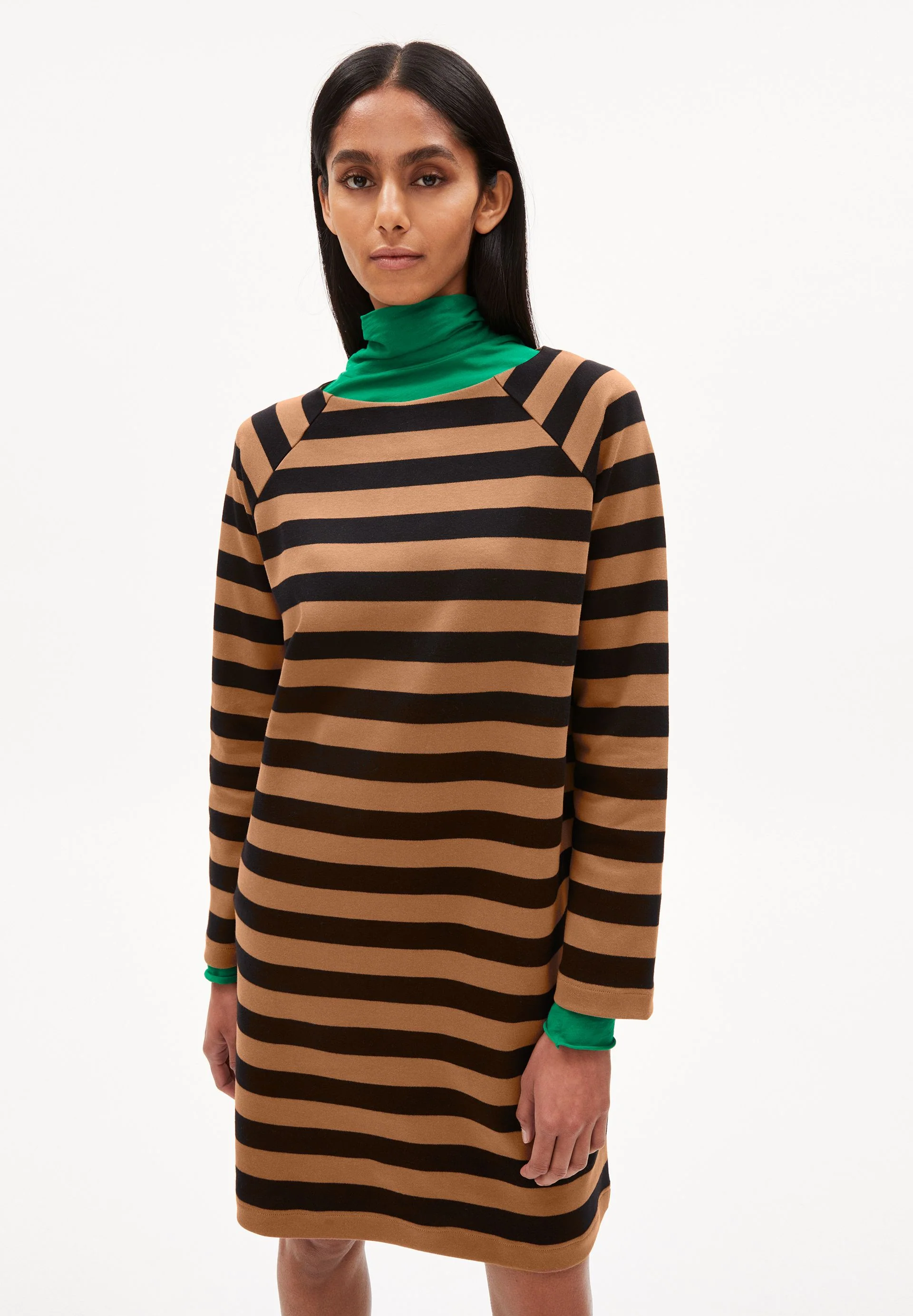 DANIKAA STRIPE - Image 2