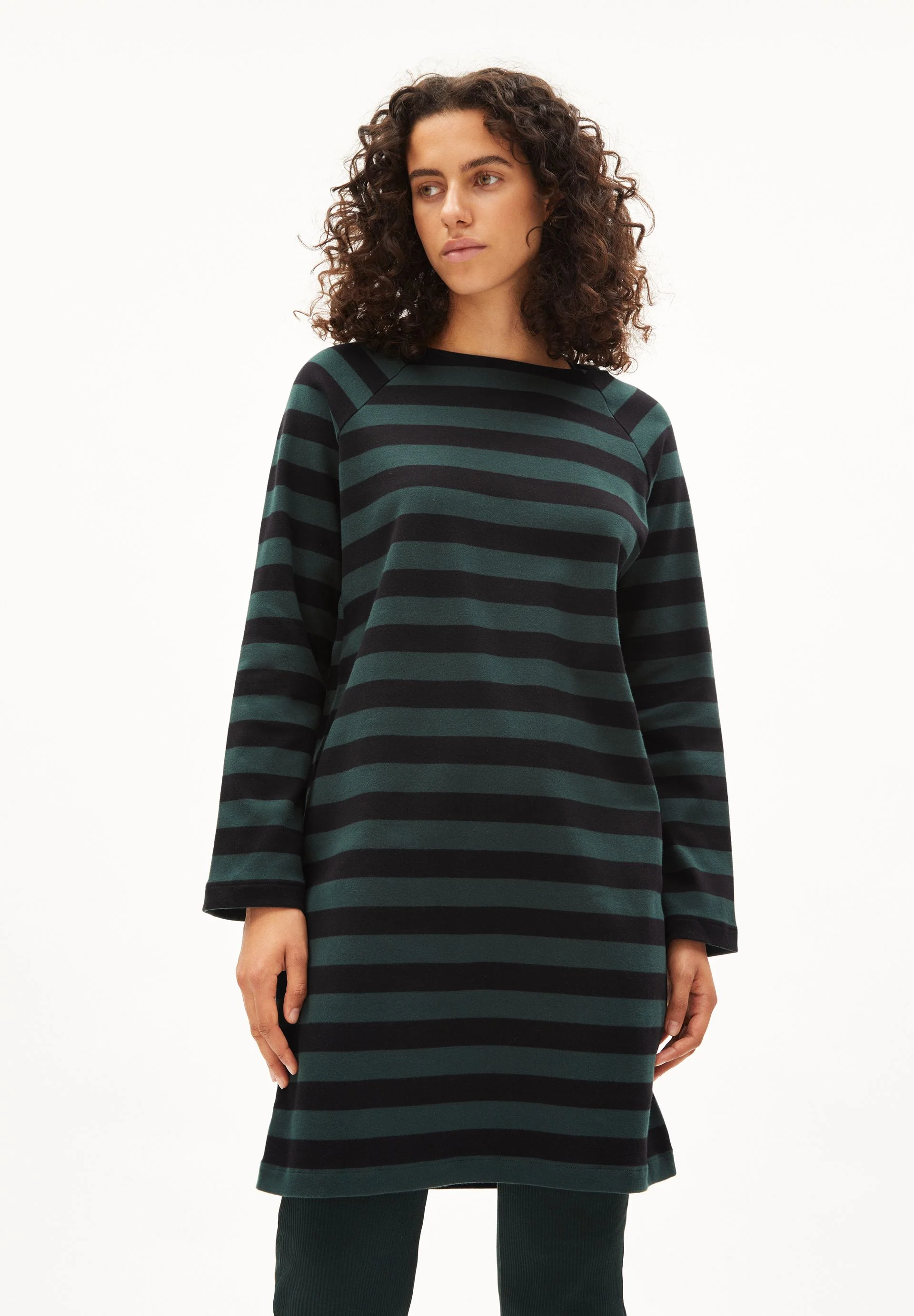 DANIKAA STRIPE - Image 3