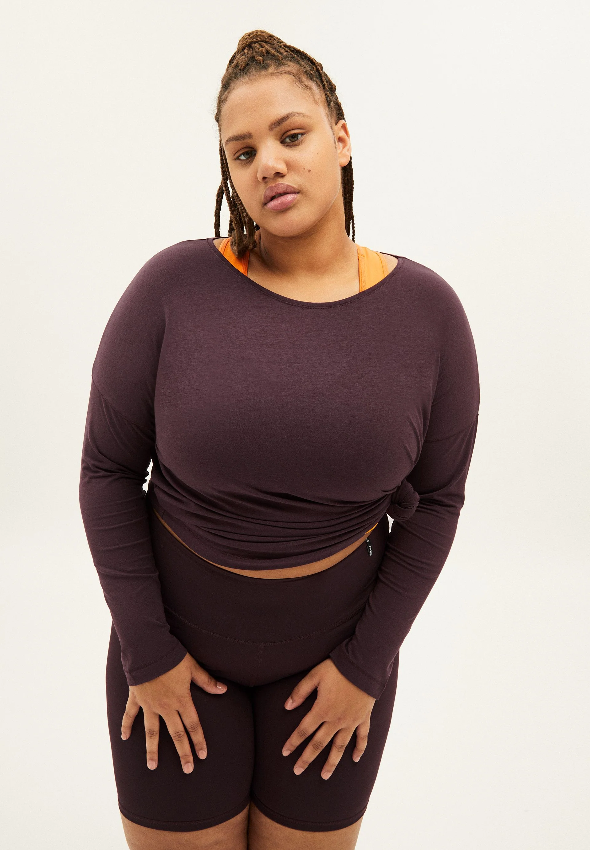 DAYITAA - Image 8