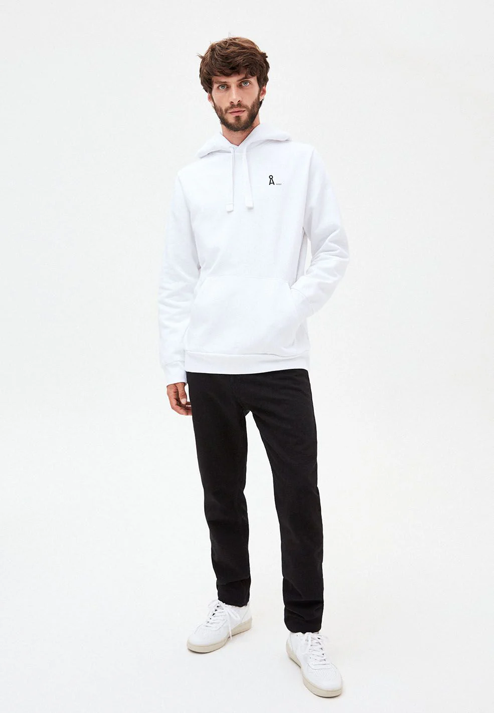 DRAAW CAPSULE.05