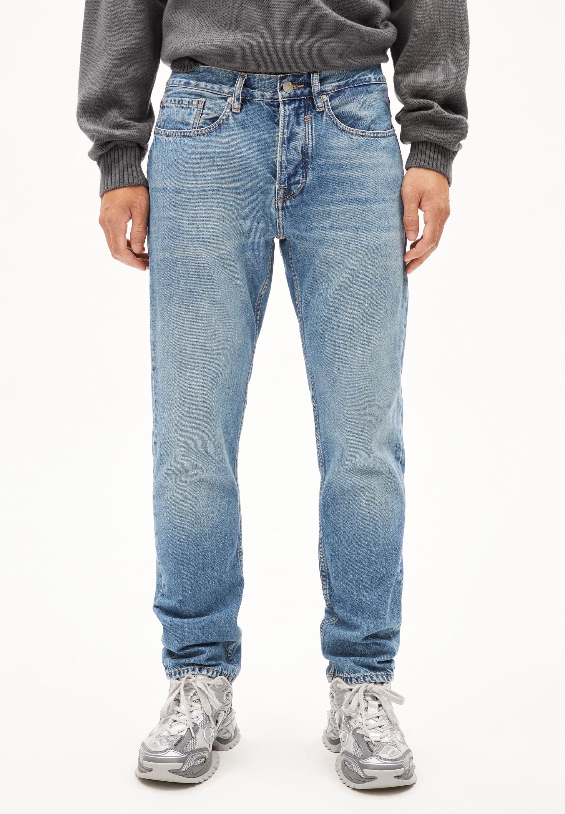 DYLAANO PREMIUM | blue pond