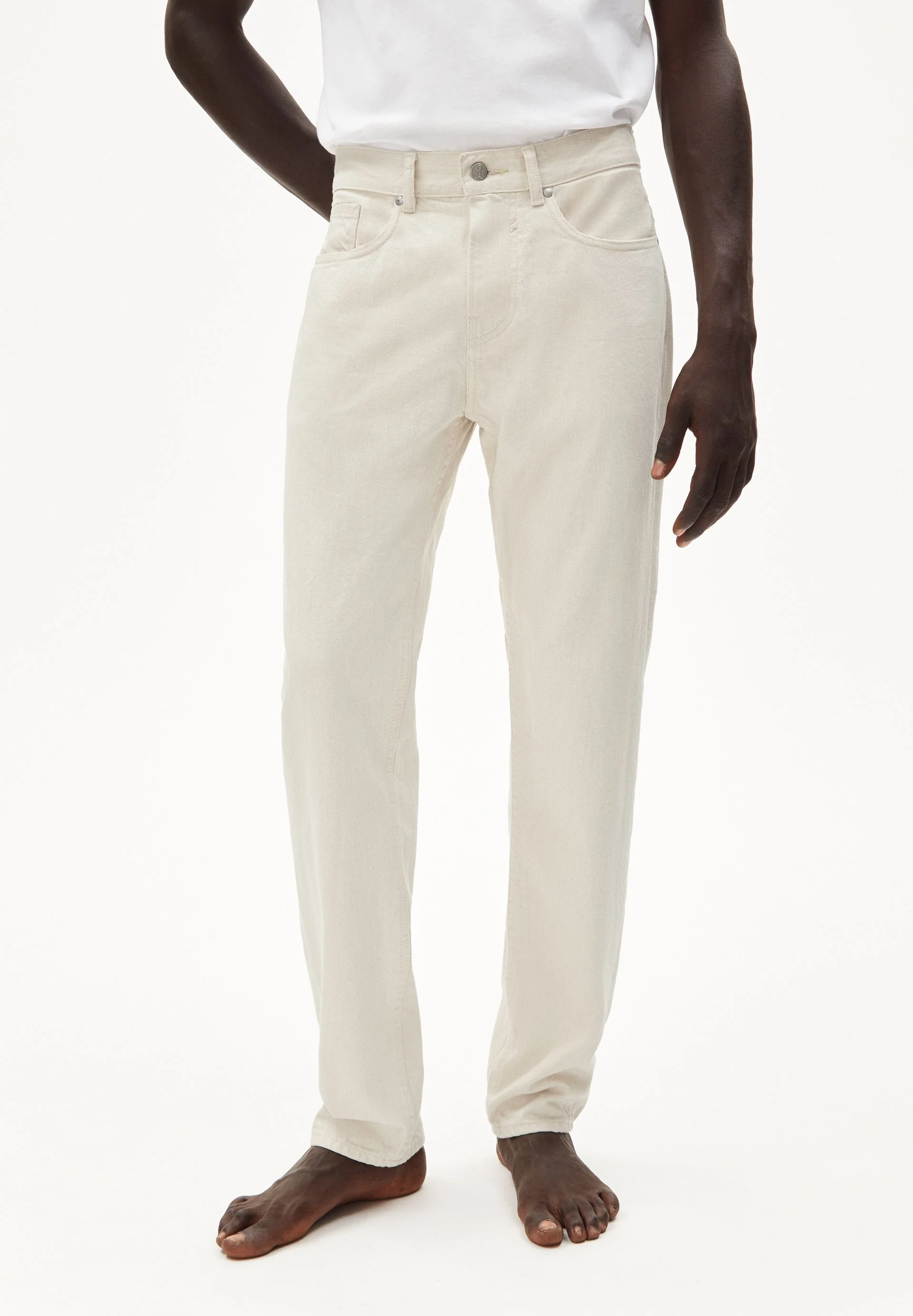 DYLAANO UNDYED