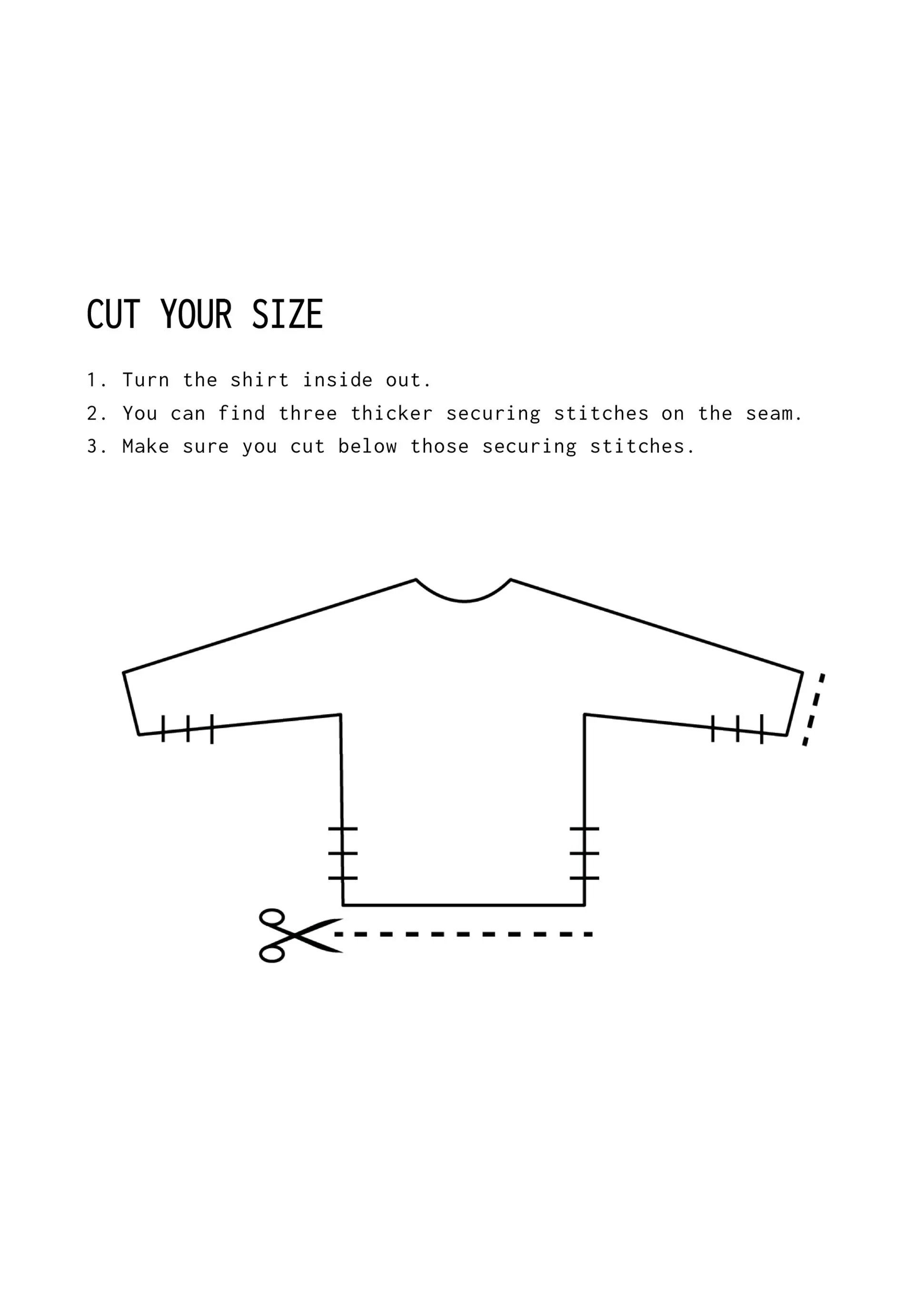 EINIAARA SOFT LANGARMSHIRT | dark steel - Image 6