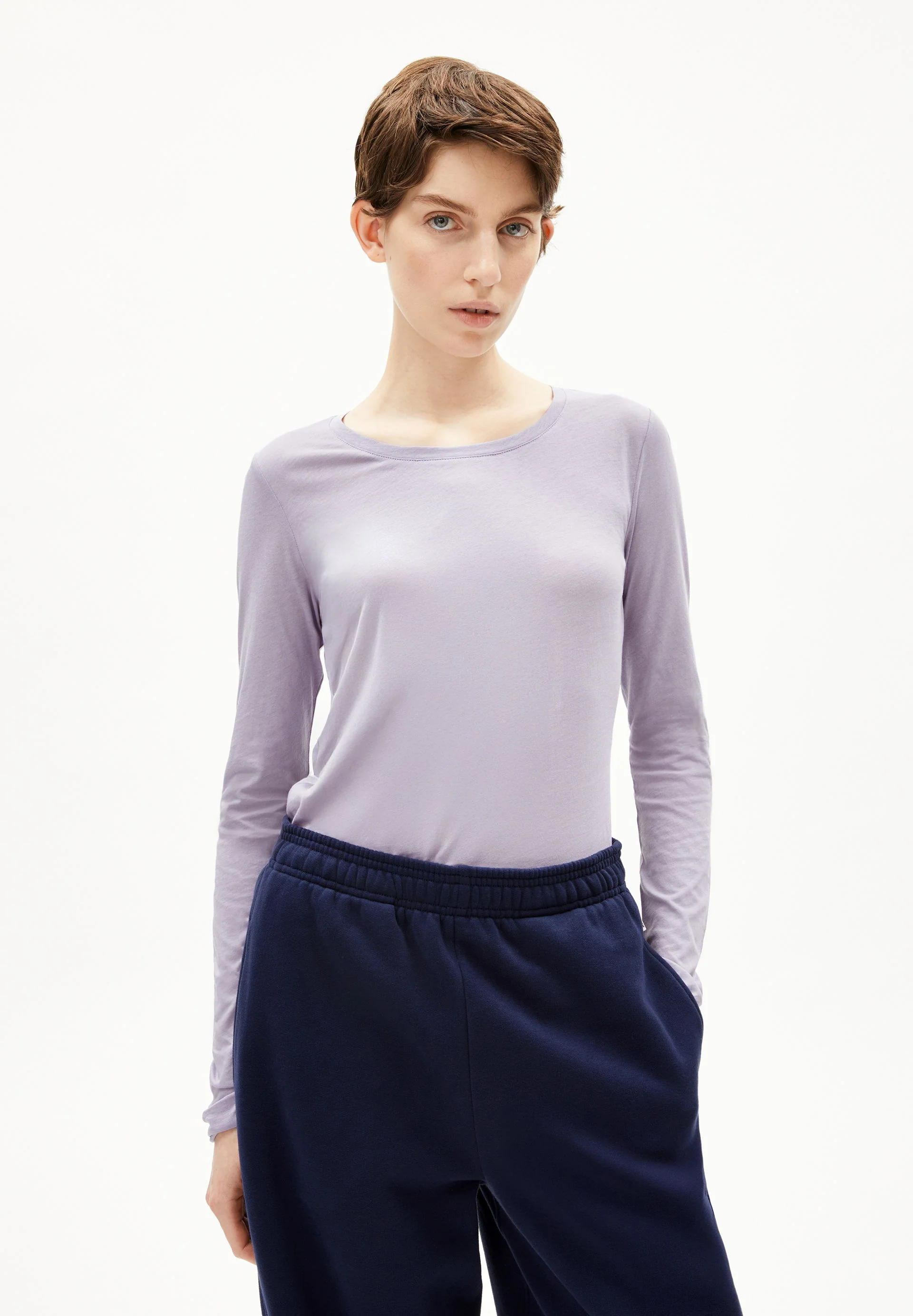 EINIAARA SOFT - Image 11