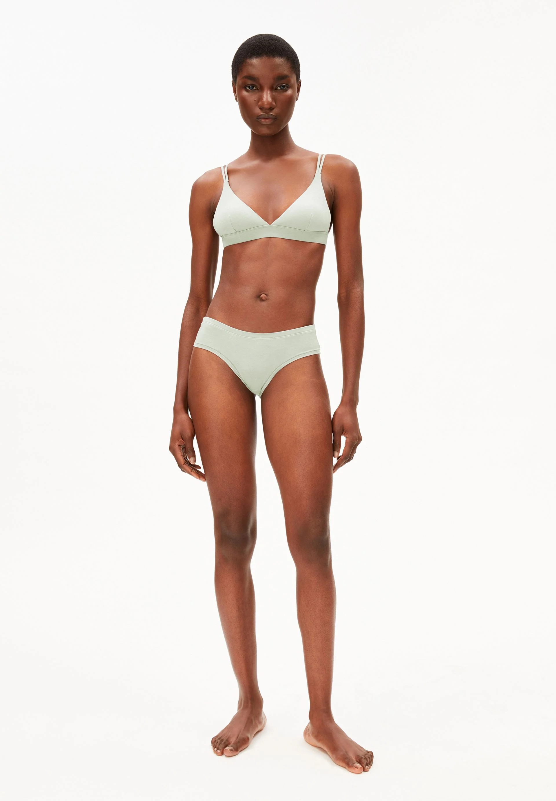 EIRAA SLIP | foam - Image 5