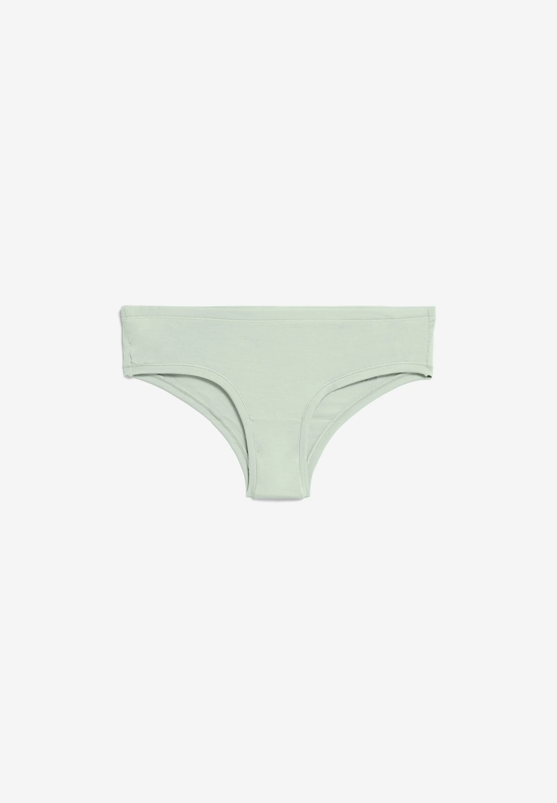 EIRAA SLIP | foam - Image 7