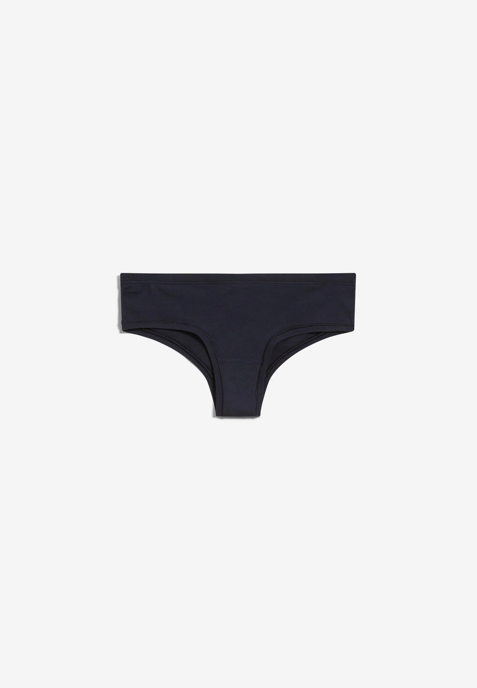 EIRAA SLIP | night sky - Image 7