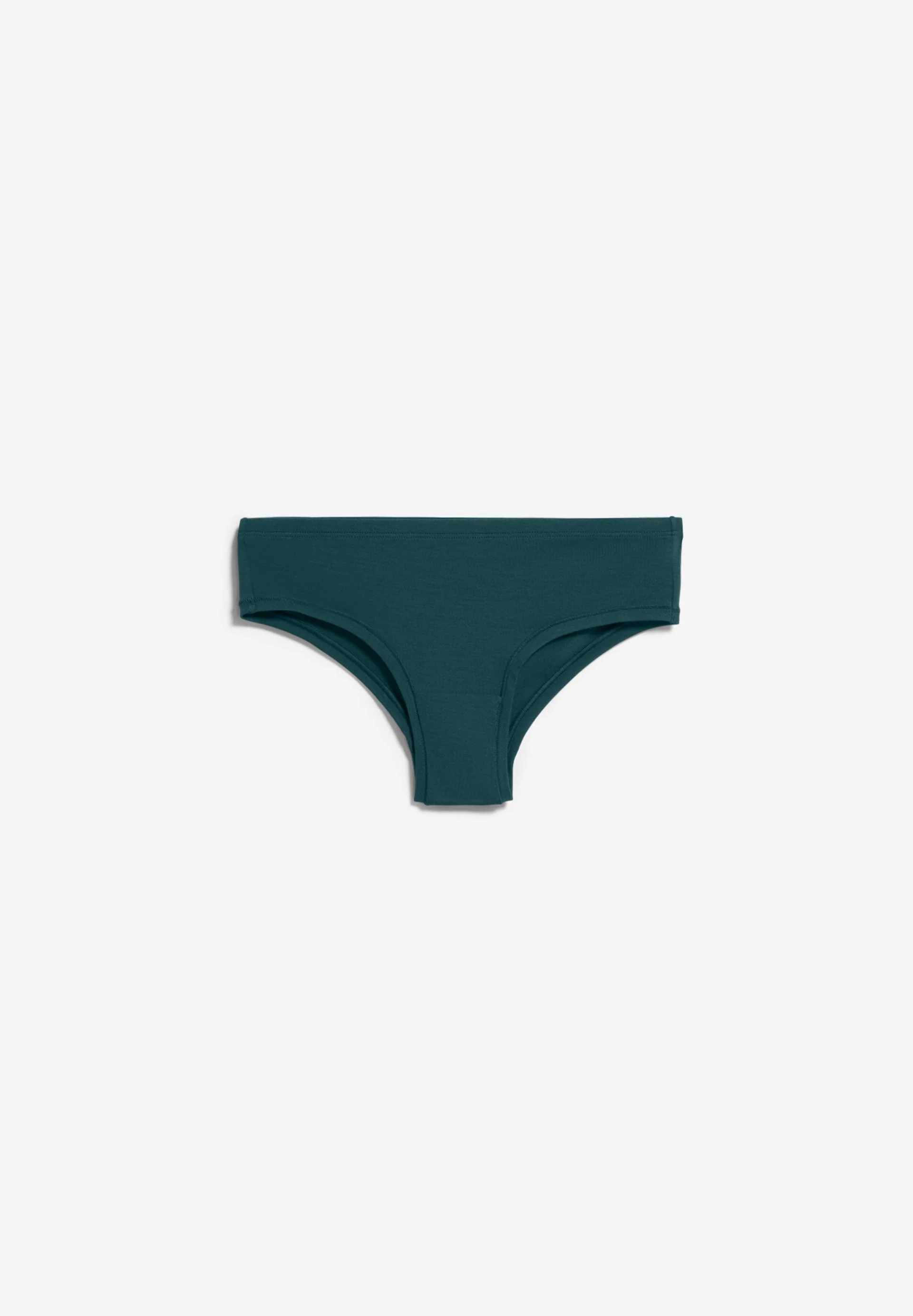 EIRAA SLIP | teal stone - Image 7