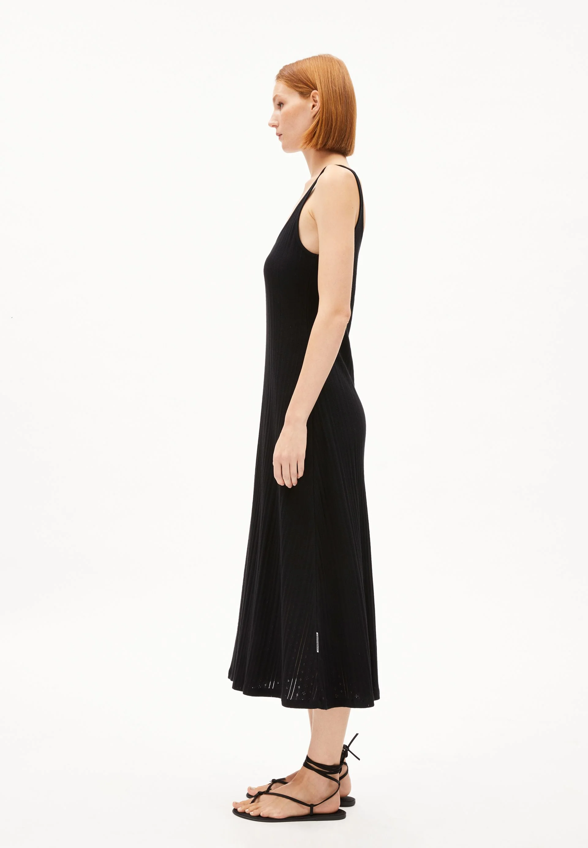EKENAA | black