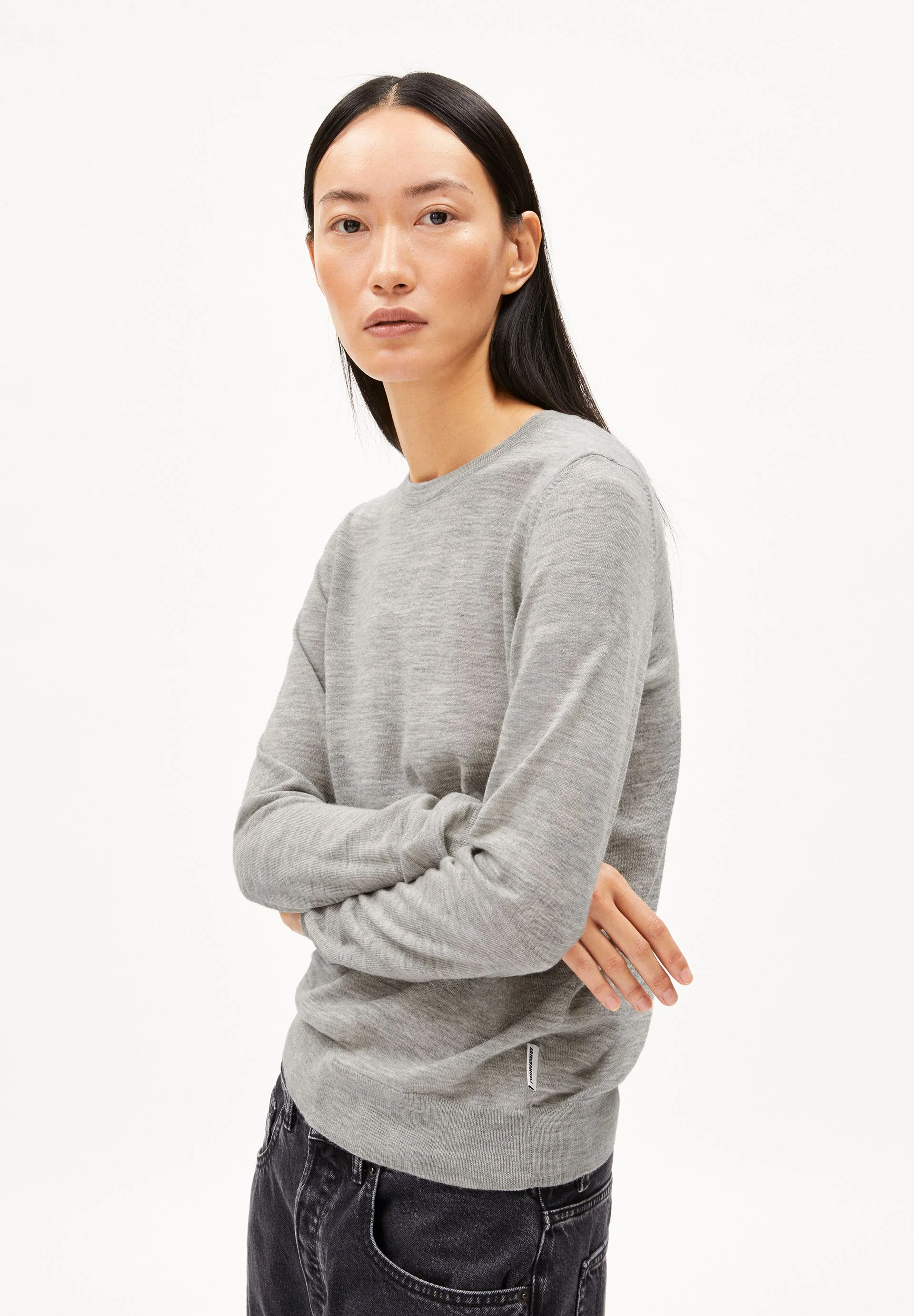 ELDIAA MERINO - Image 7