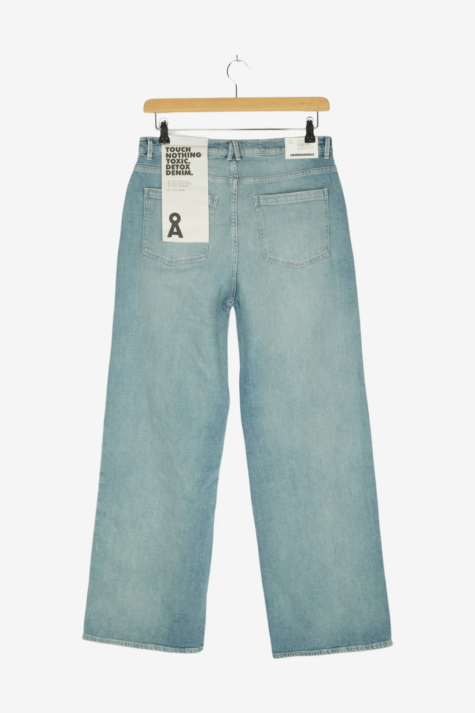 ENIJAA HEMP RS - Image 2
