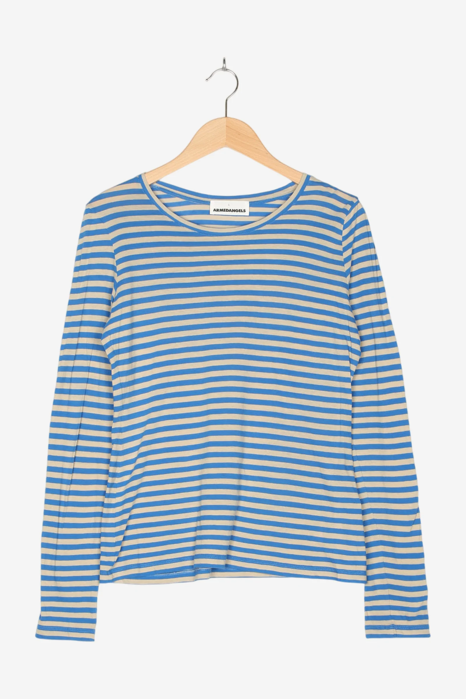 ENRICCAA STRIPES RS