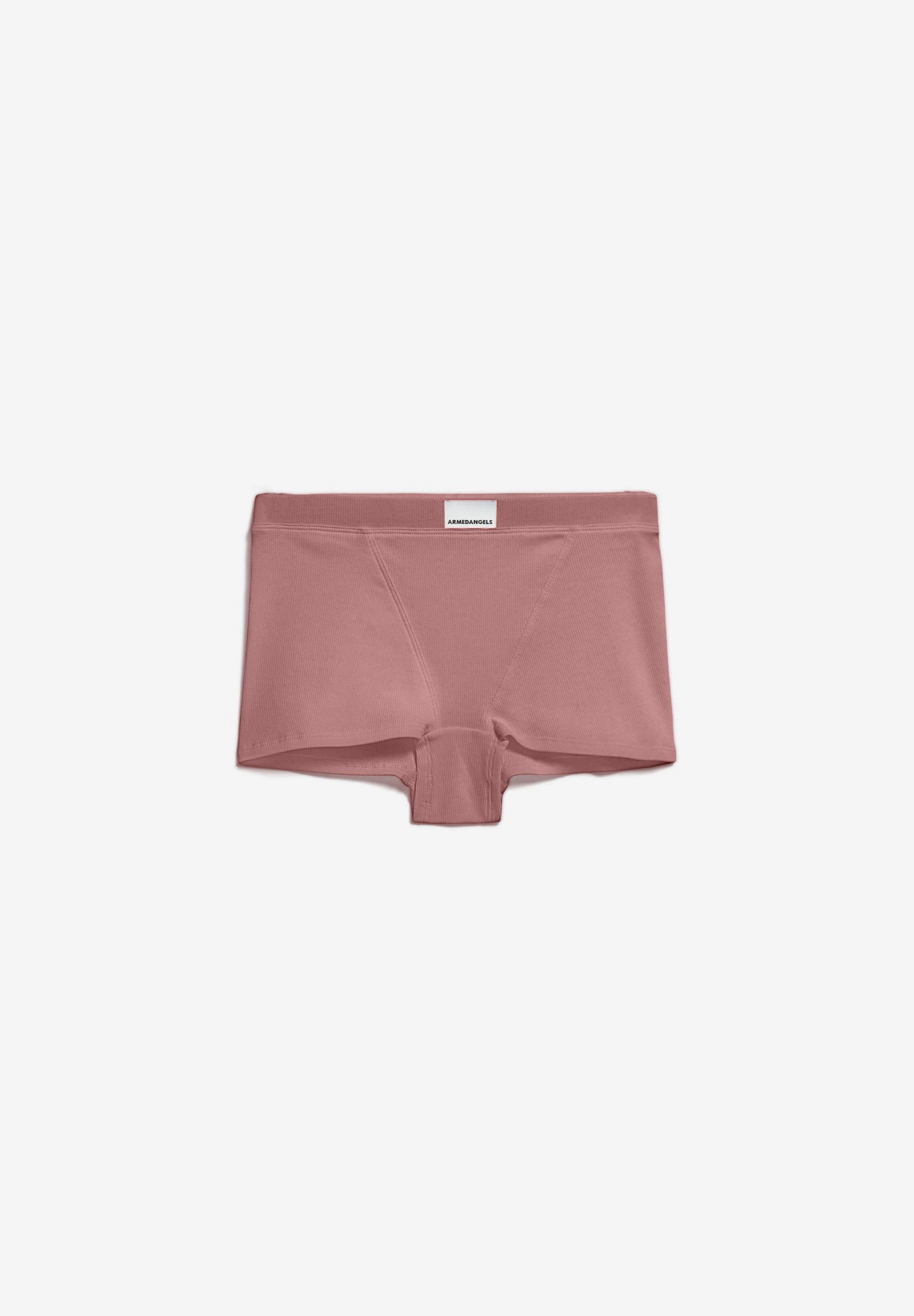 ERYNAA RIPP-HIPSTER | light berry - Image 7