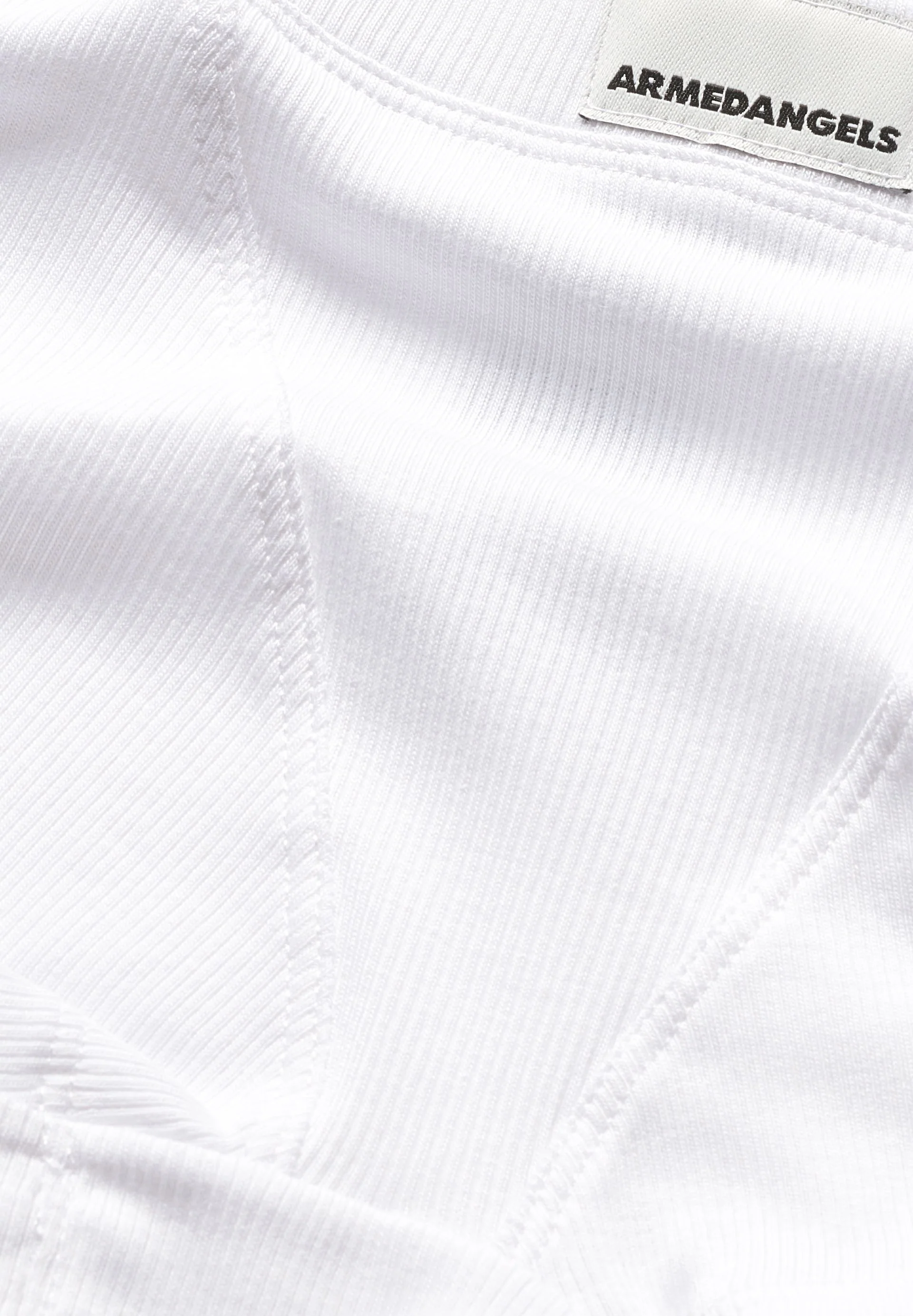 ERYNAA RIPP-HIPSTER | white - Image 7