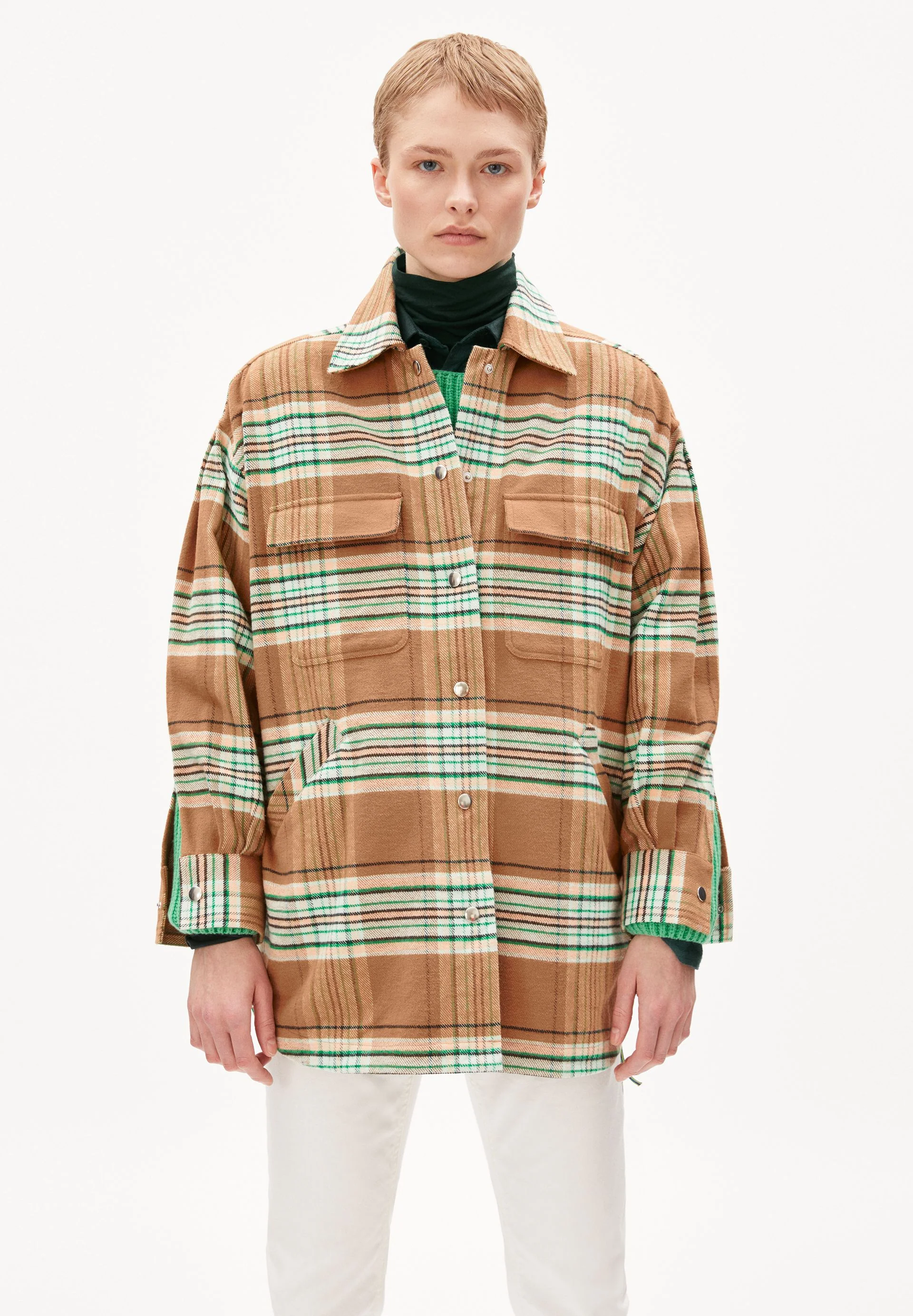 FAADEY CHECK | cedar wood