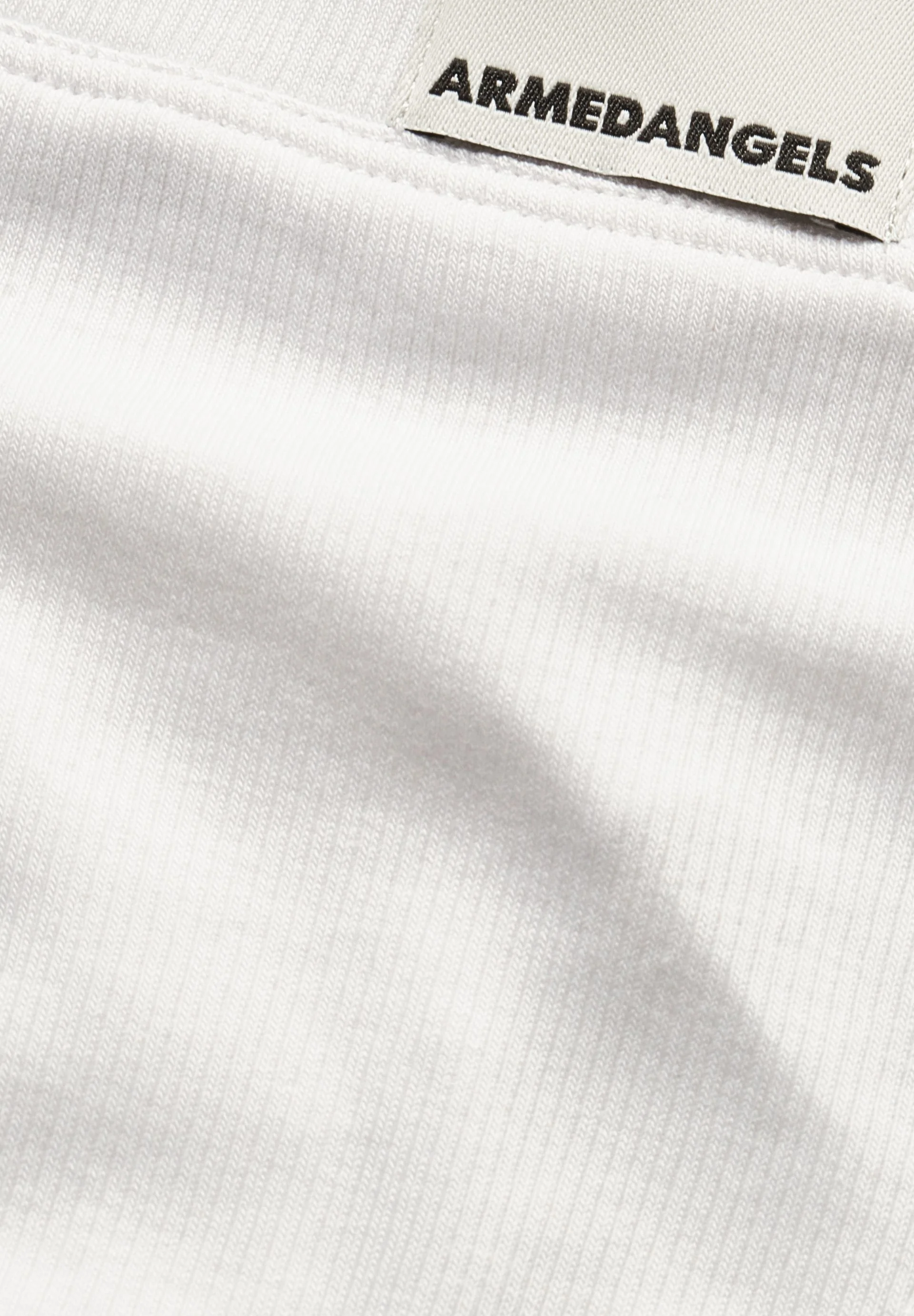 FAARA RIPP-STRING | white - Image 7
