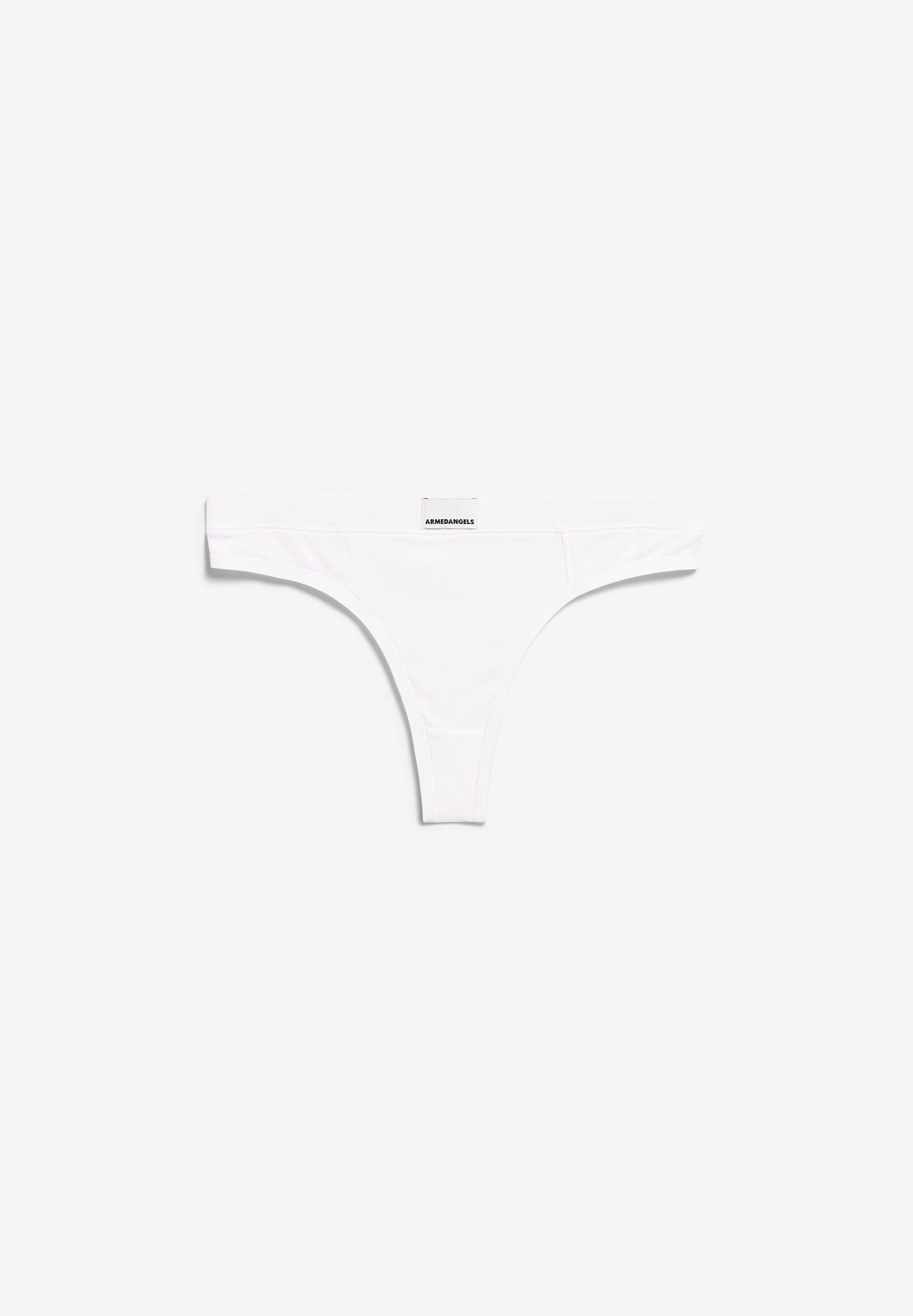 FAARA RIPP-STRING | white - Image 8