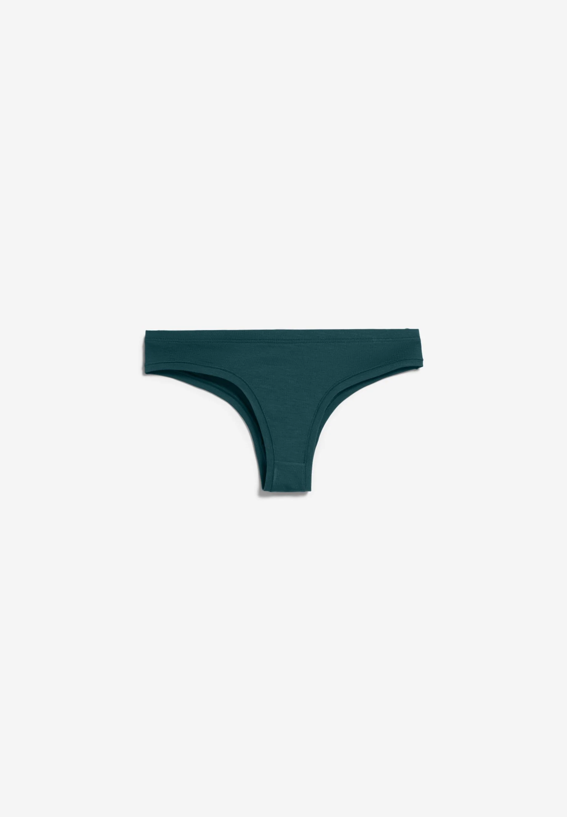 FAARA STRING | teal stone - Image 7