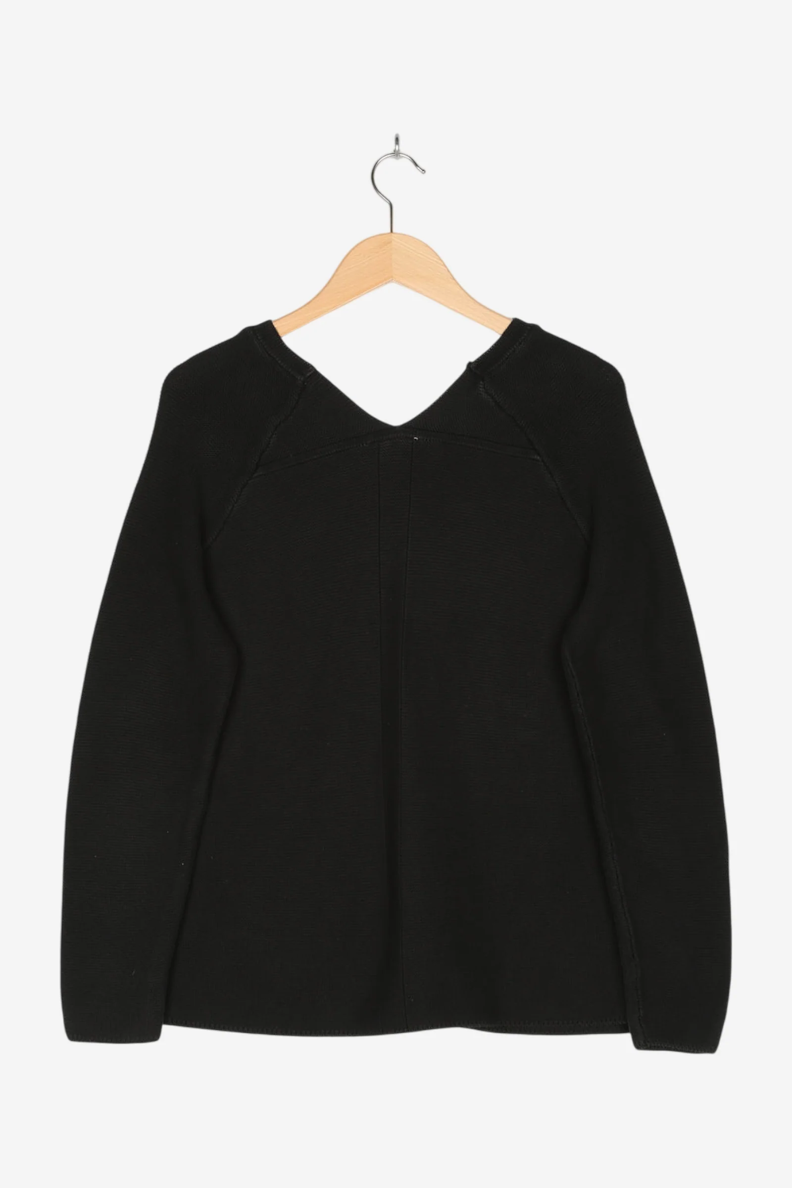 FAARINA RS - Image 2
