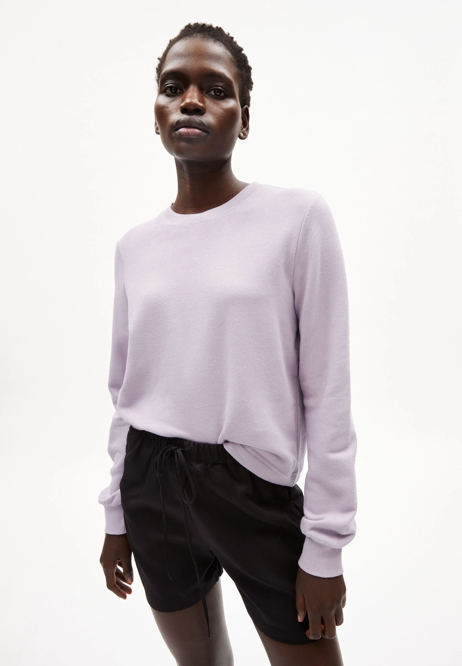 FABIAA - Image 6