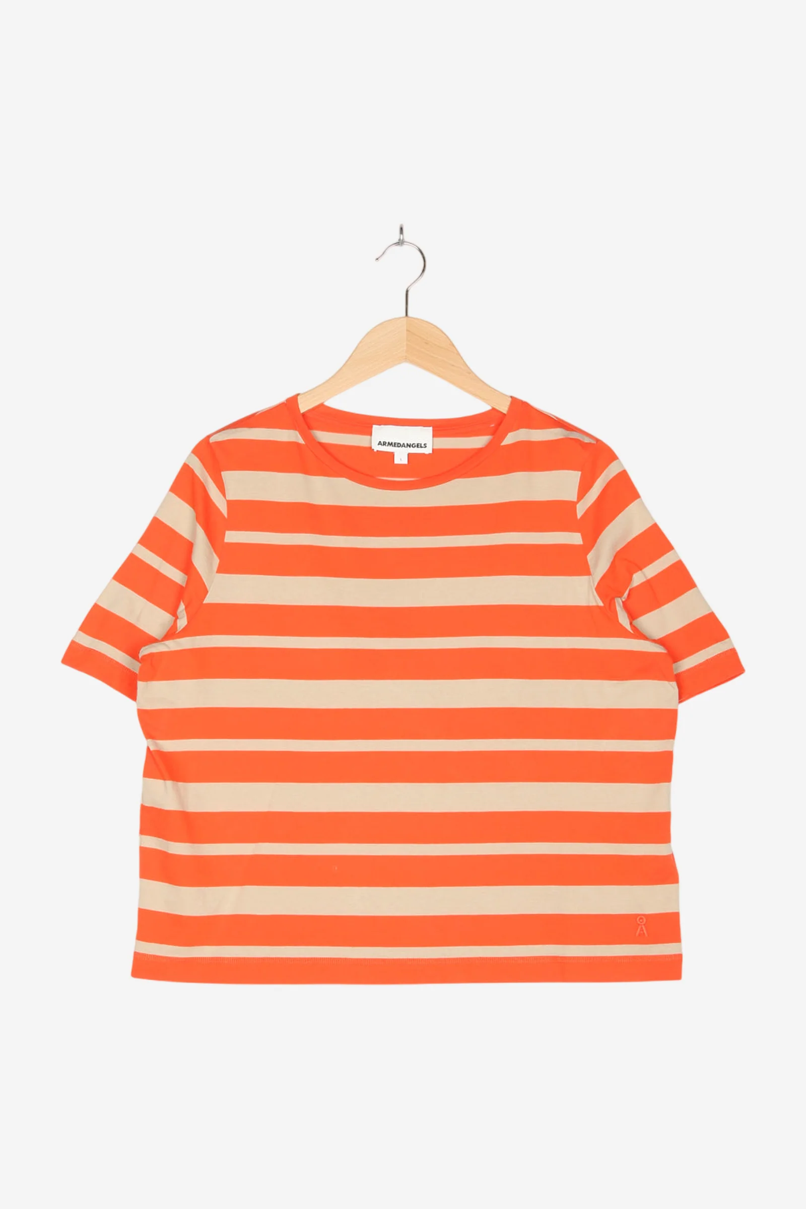 FINIAA BLOCK STRIPES RS
