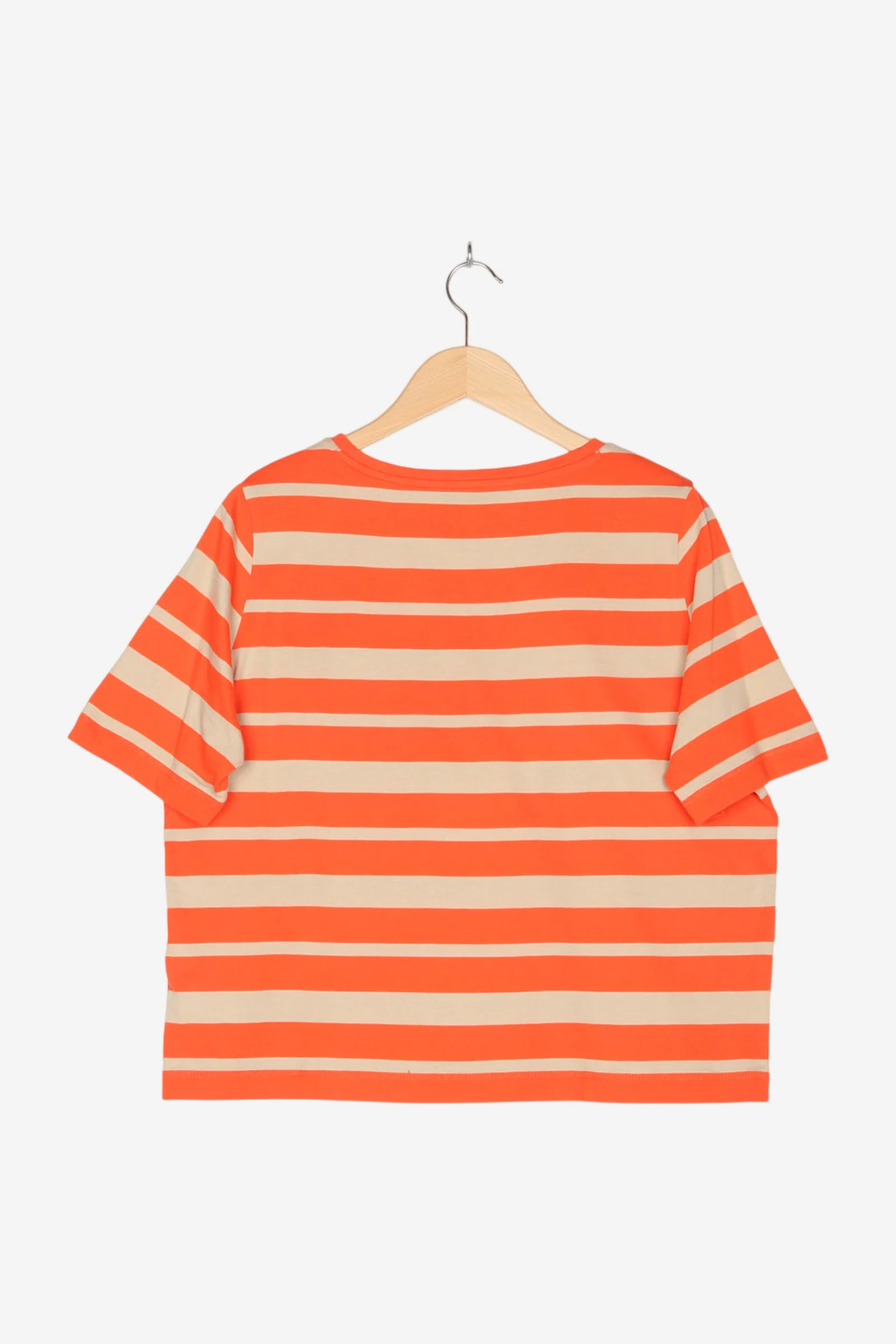 FINIAA BLOCK STRIPES RS - Image 2