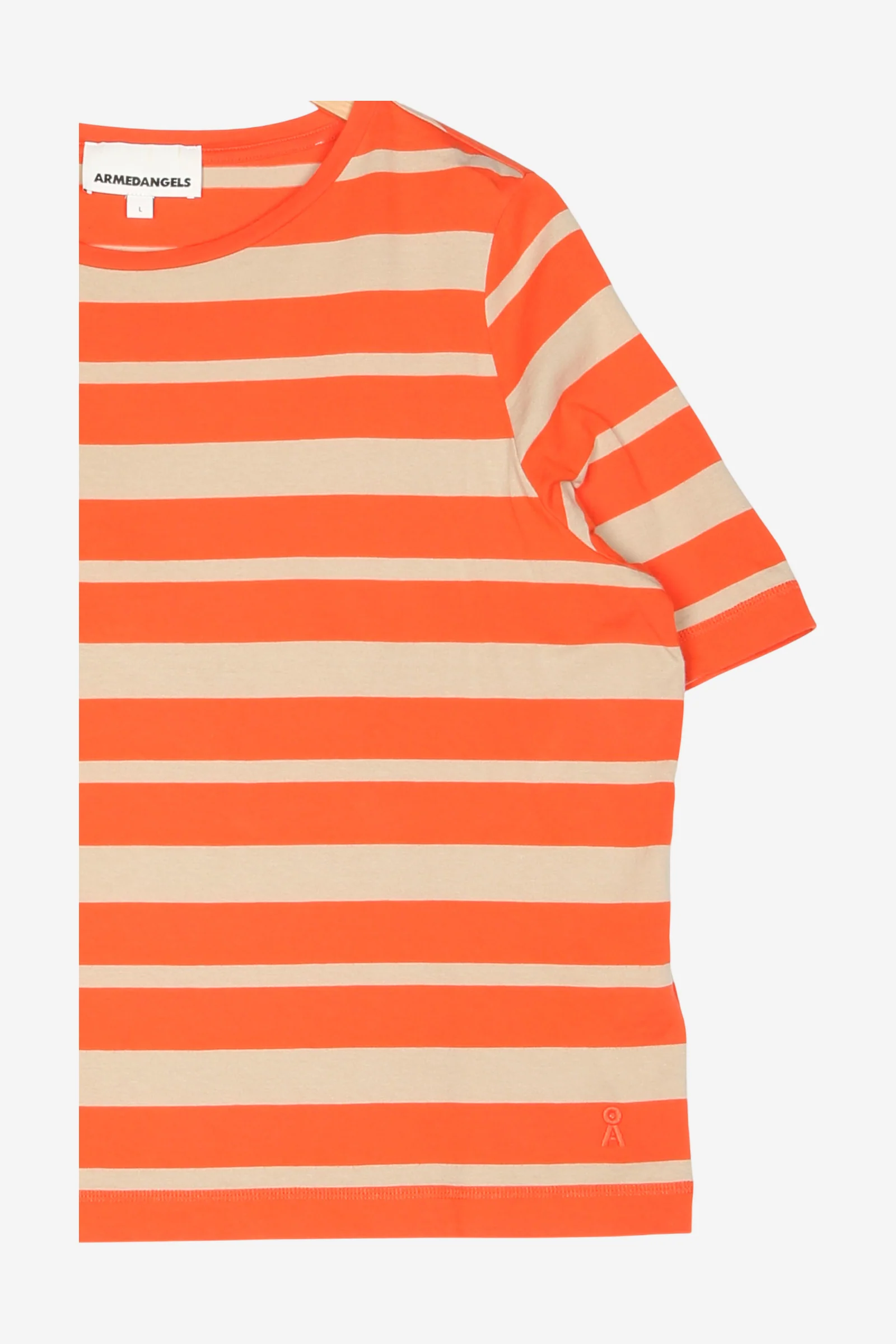 FINIAA BLOCK STRIPES RS - Image 3